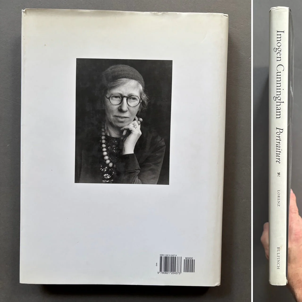 Portraiture - Image 6