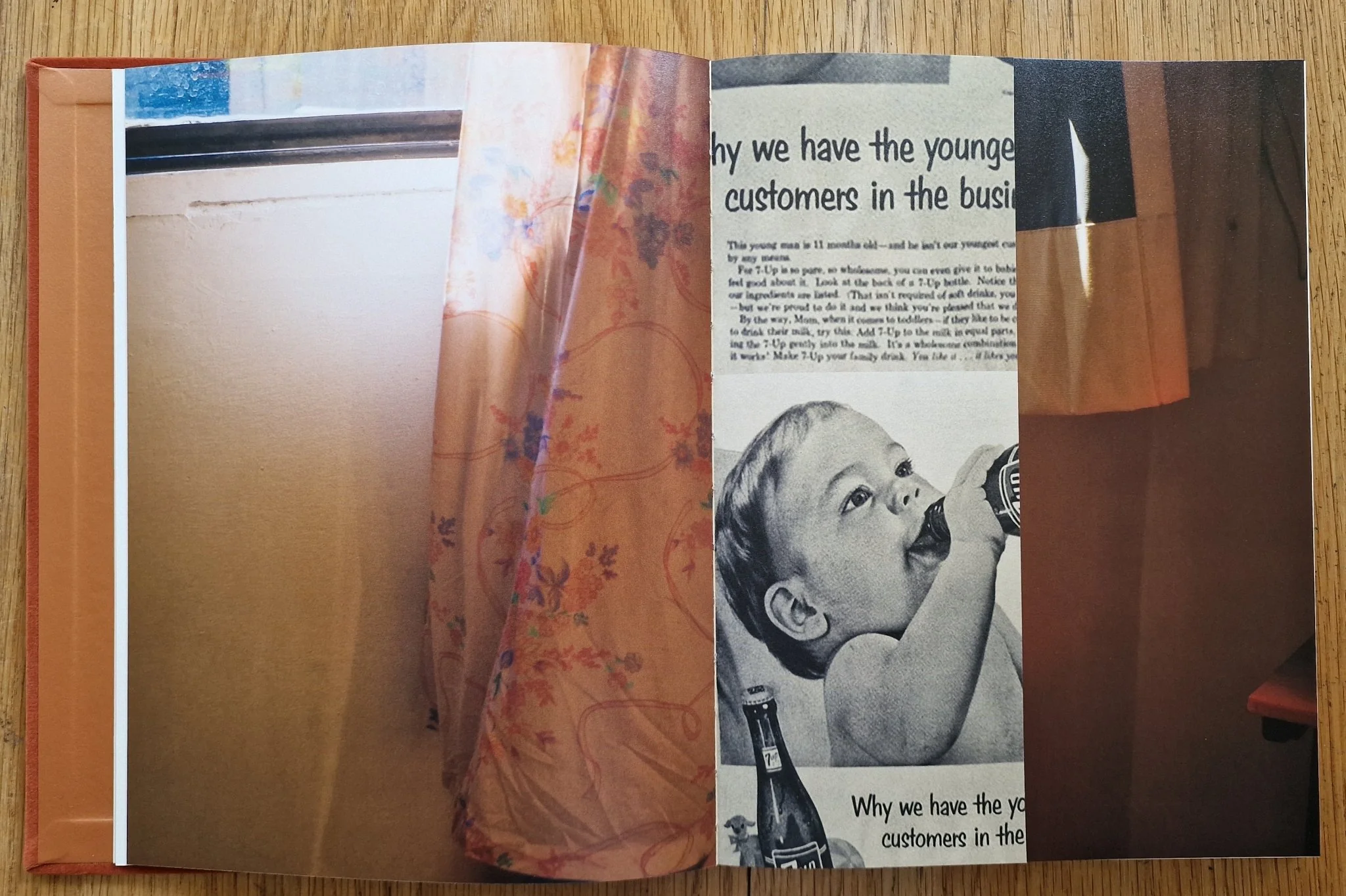Positive Disintegration - Image 6