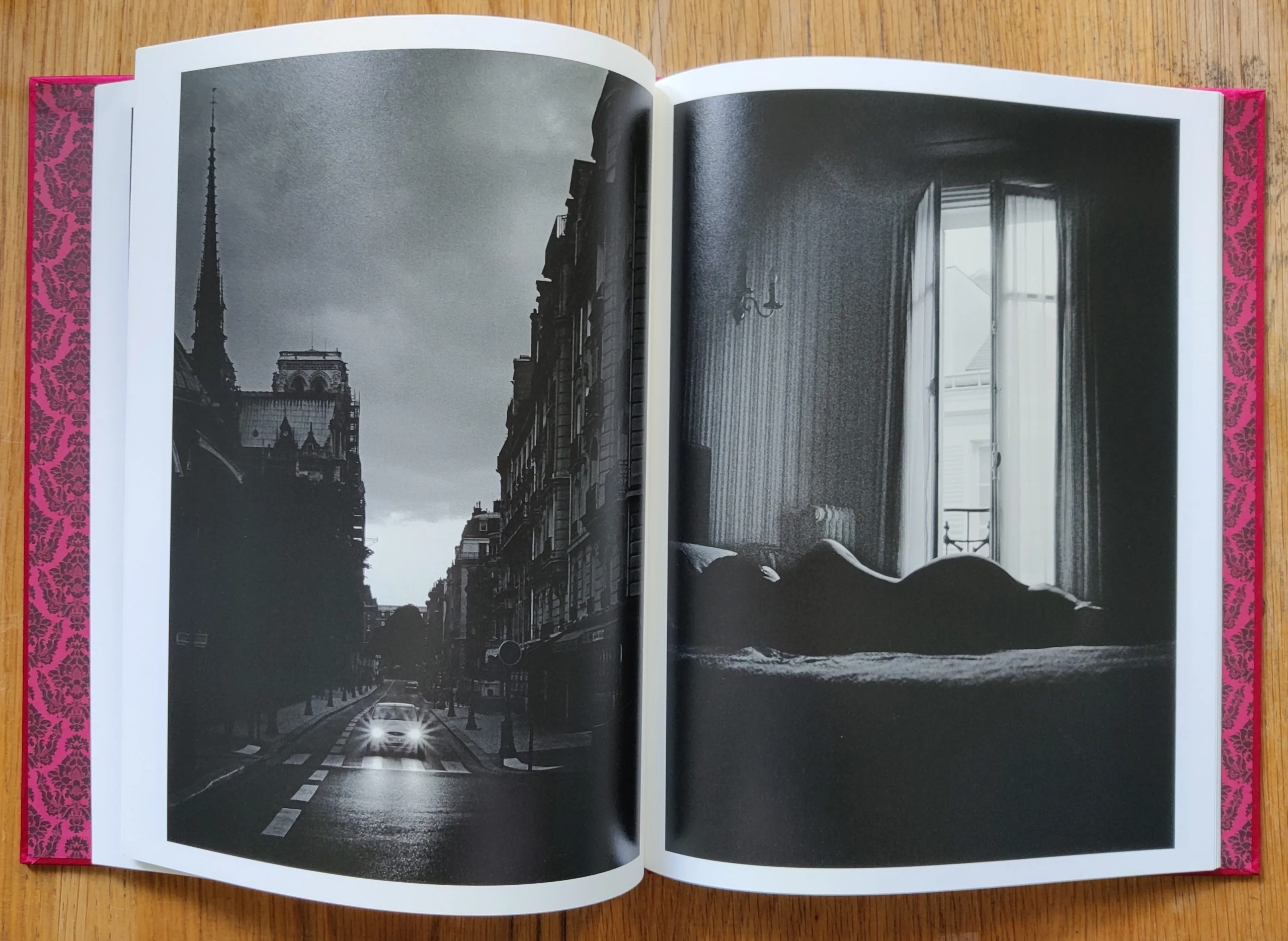 Possession - Image 4