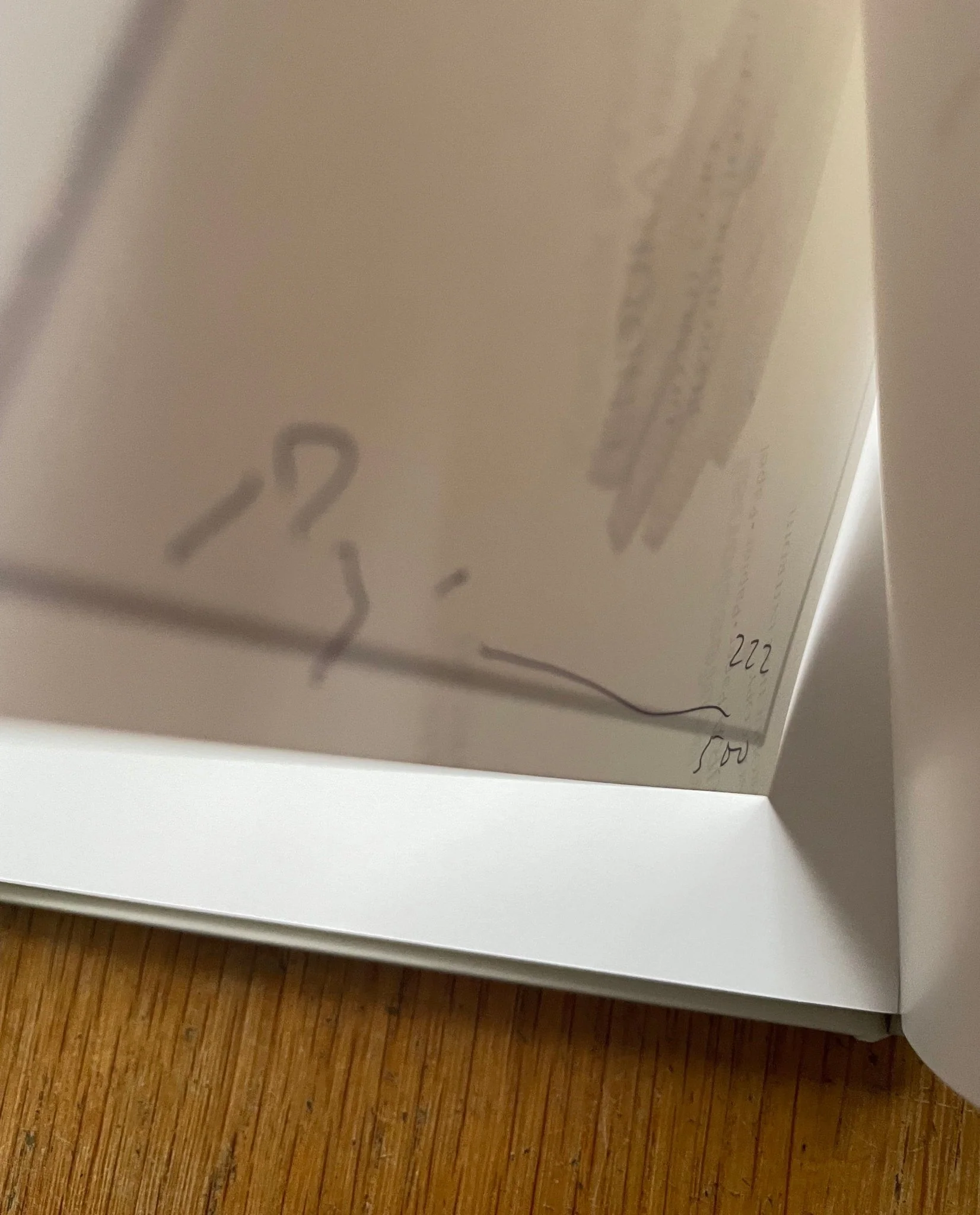 Post Mortem (One Picture Book) - Image 4