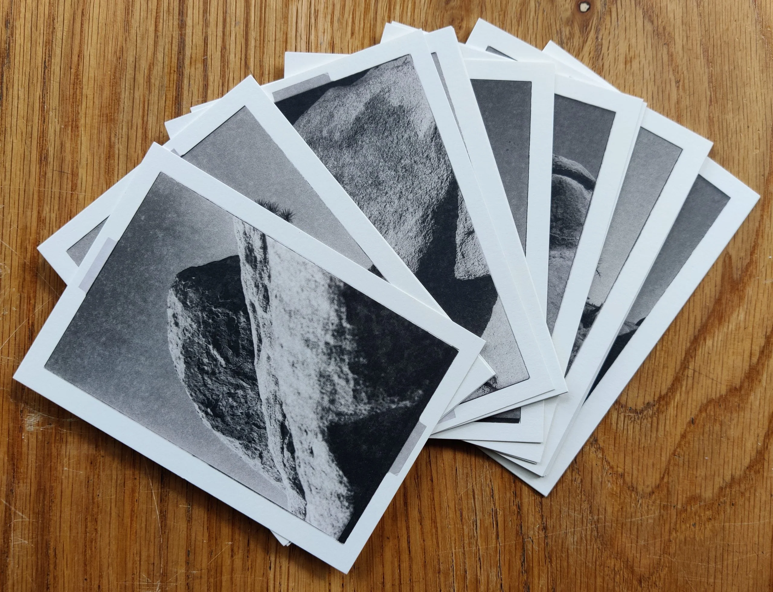 Postcards from the Past - Image 3