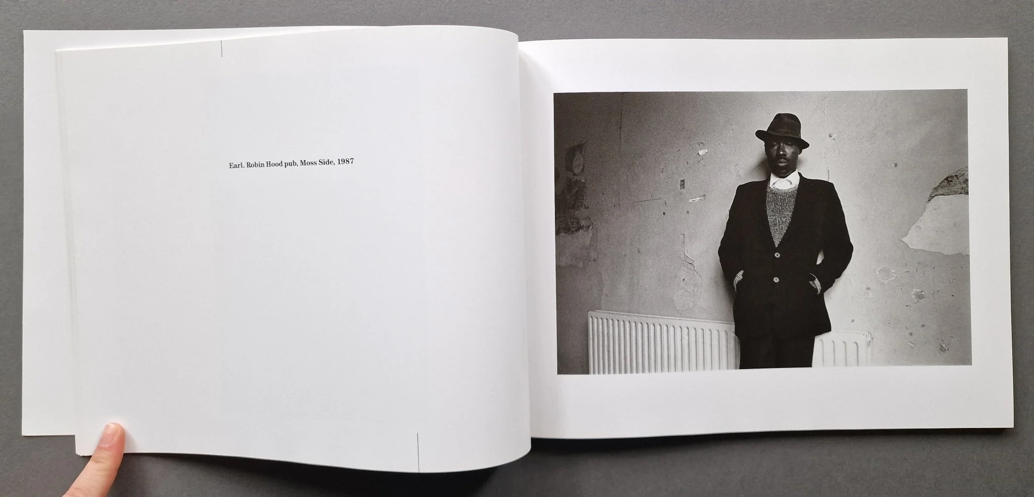 Presence - Image 3