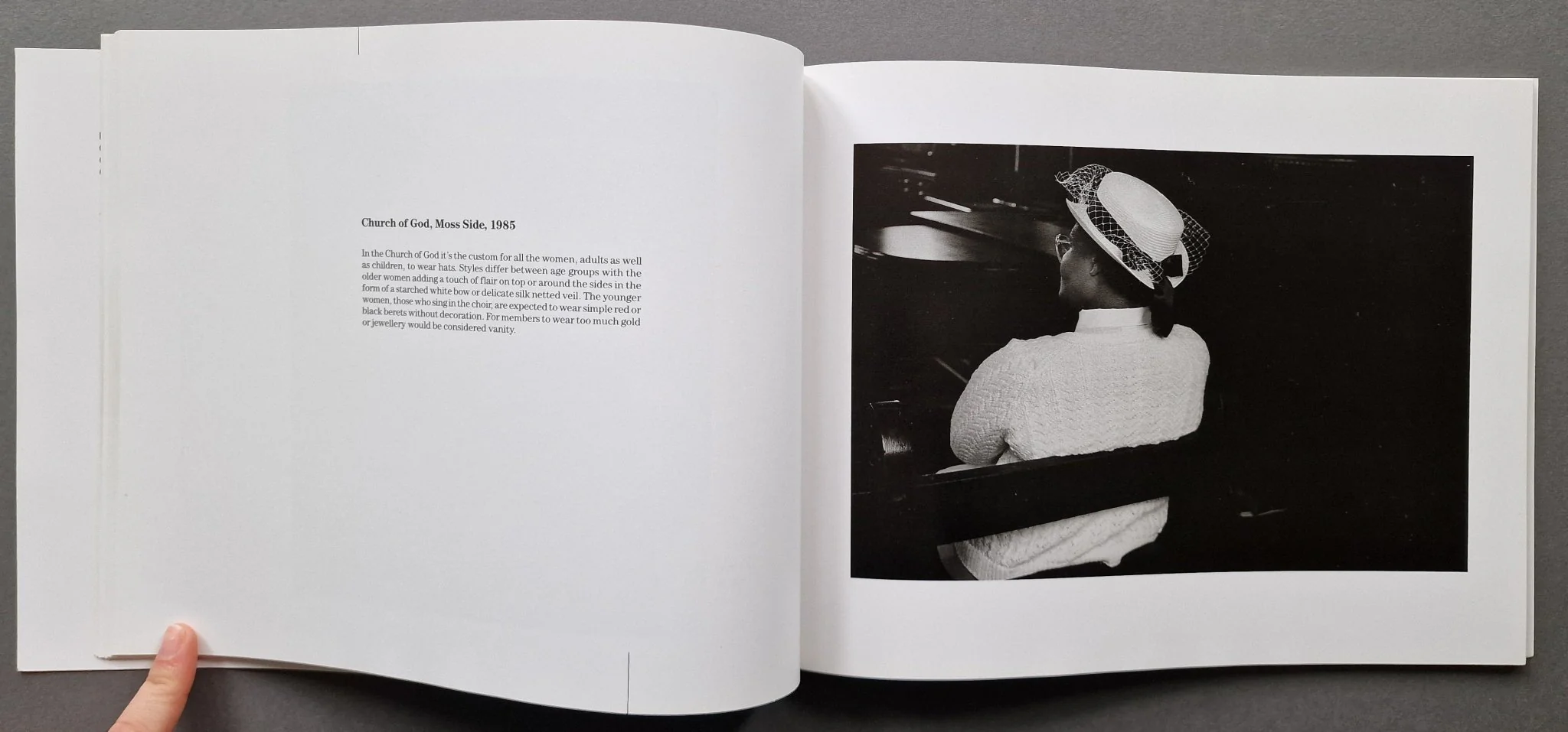 Presence - Image 4