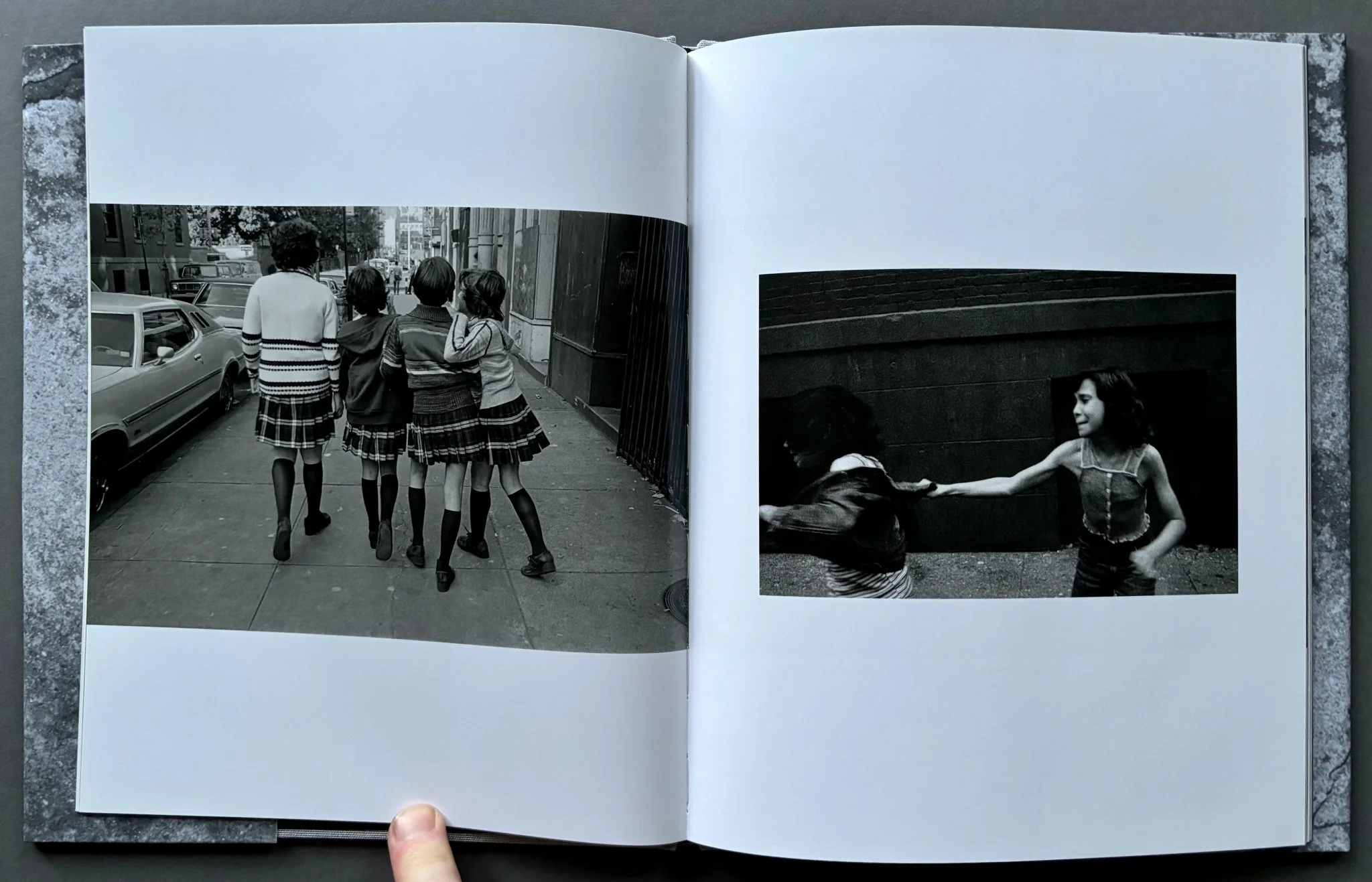 Prince Street Girls - Image 5