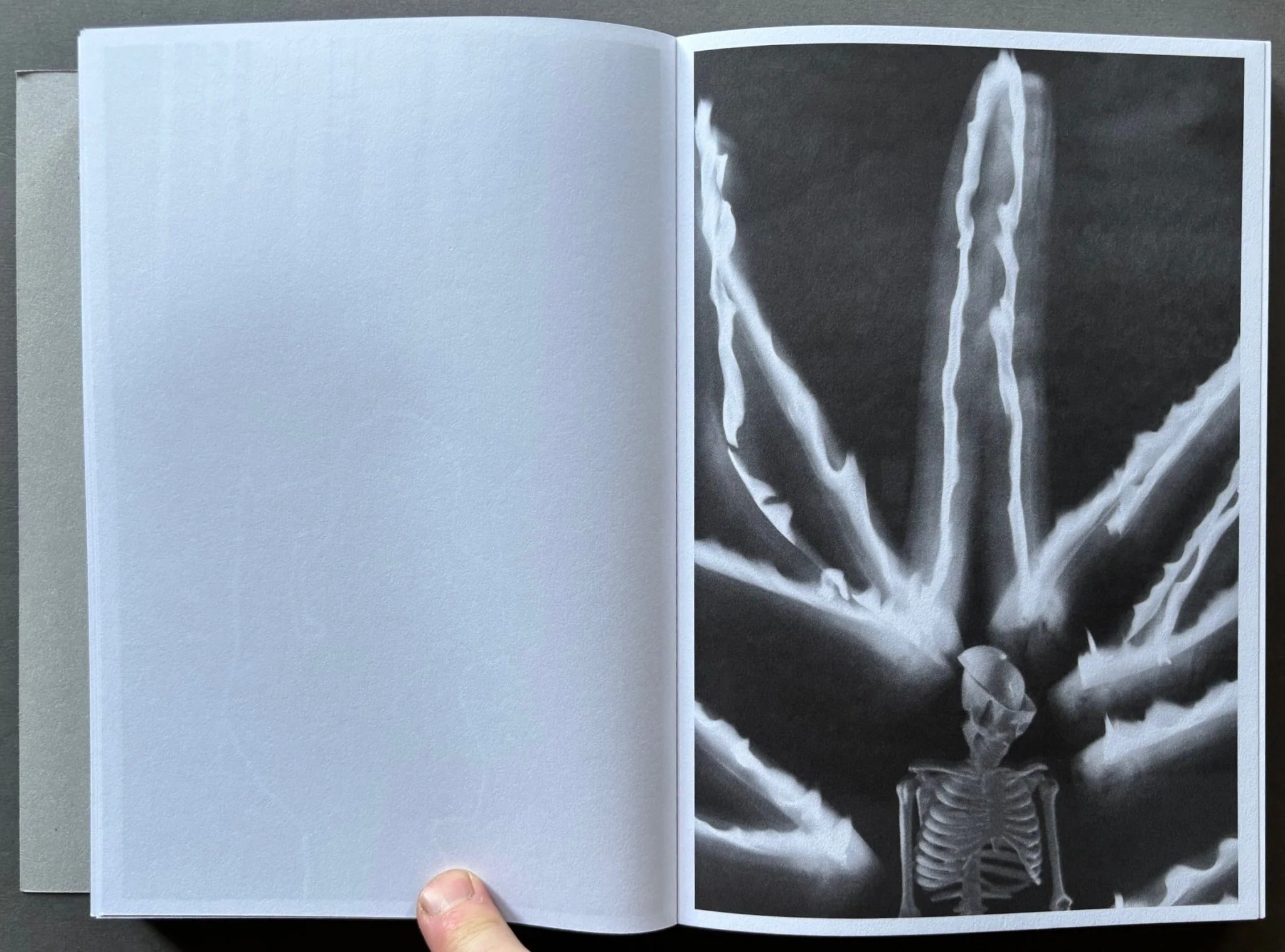 Prison Photography - Image 2