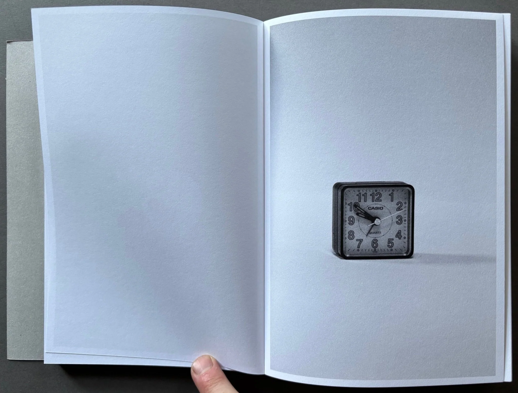 Prison Photography - Image 4