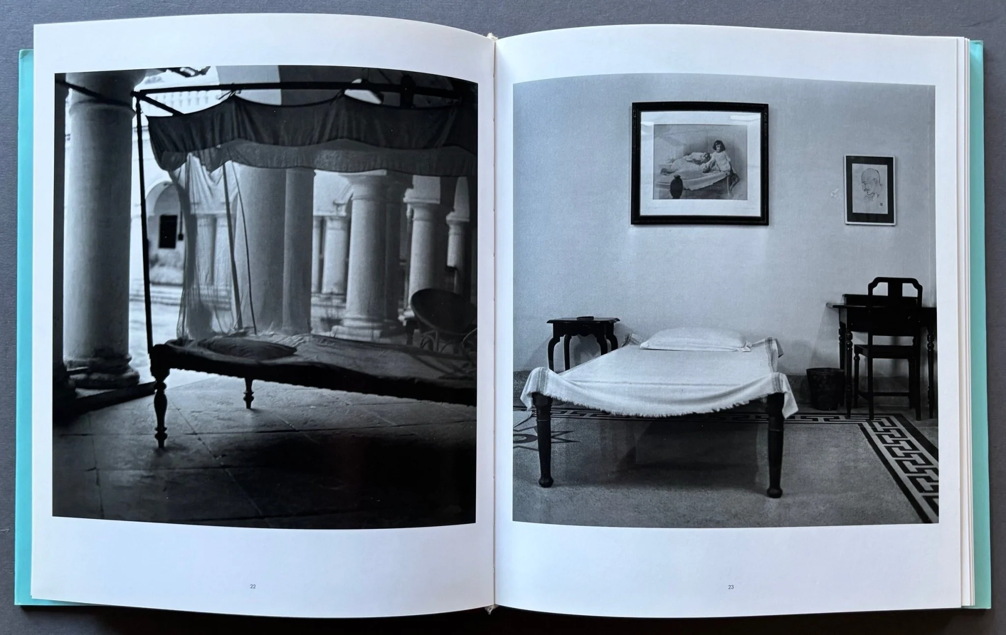Privacy - Image 3