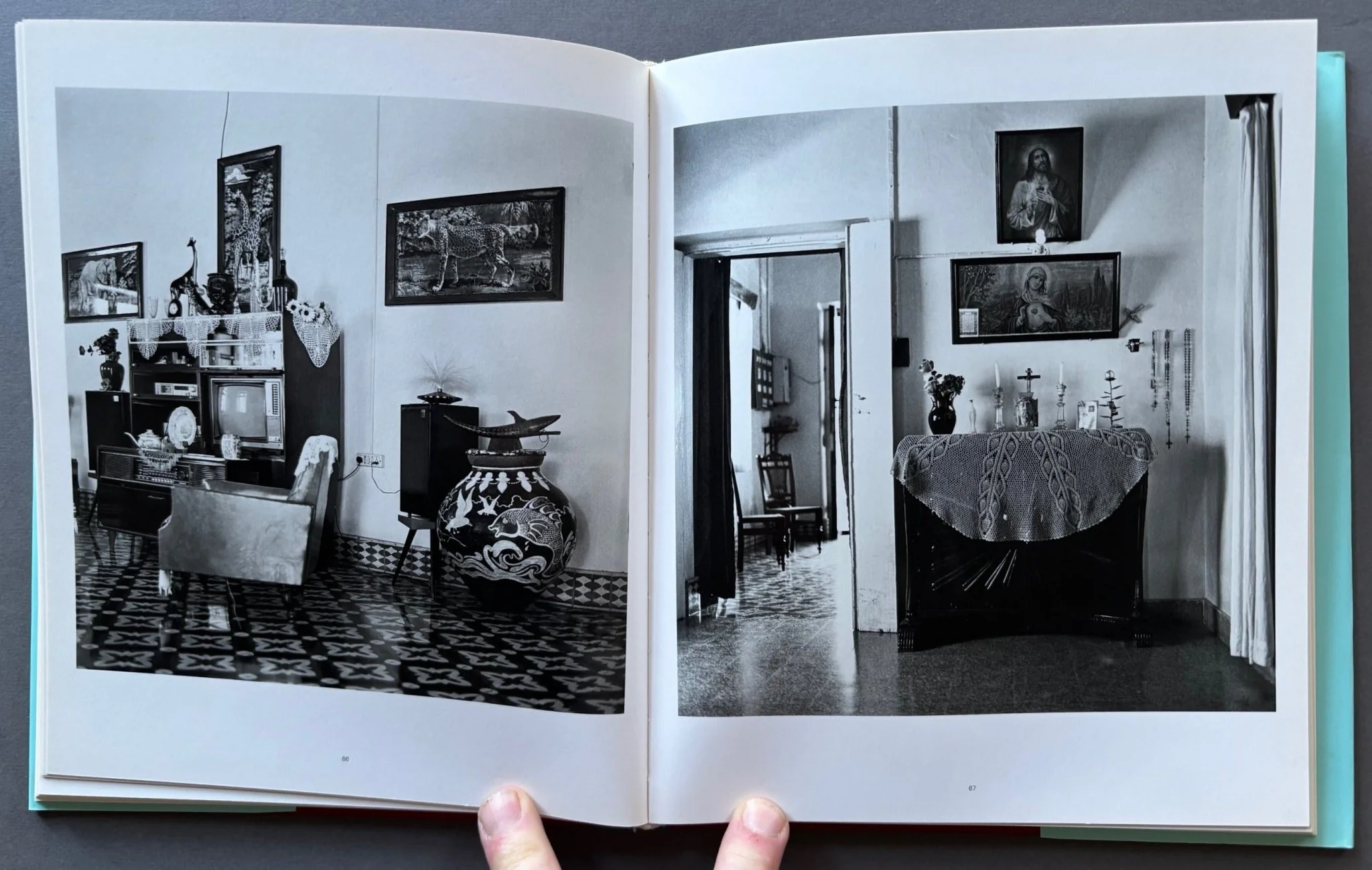Privacy - Image 4