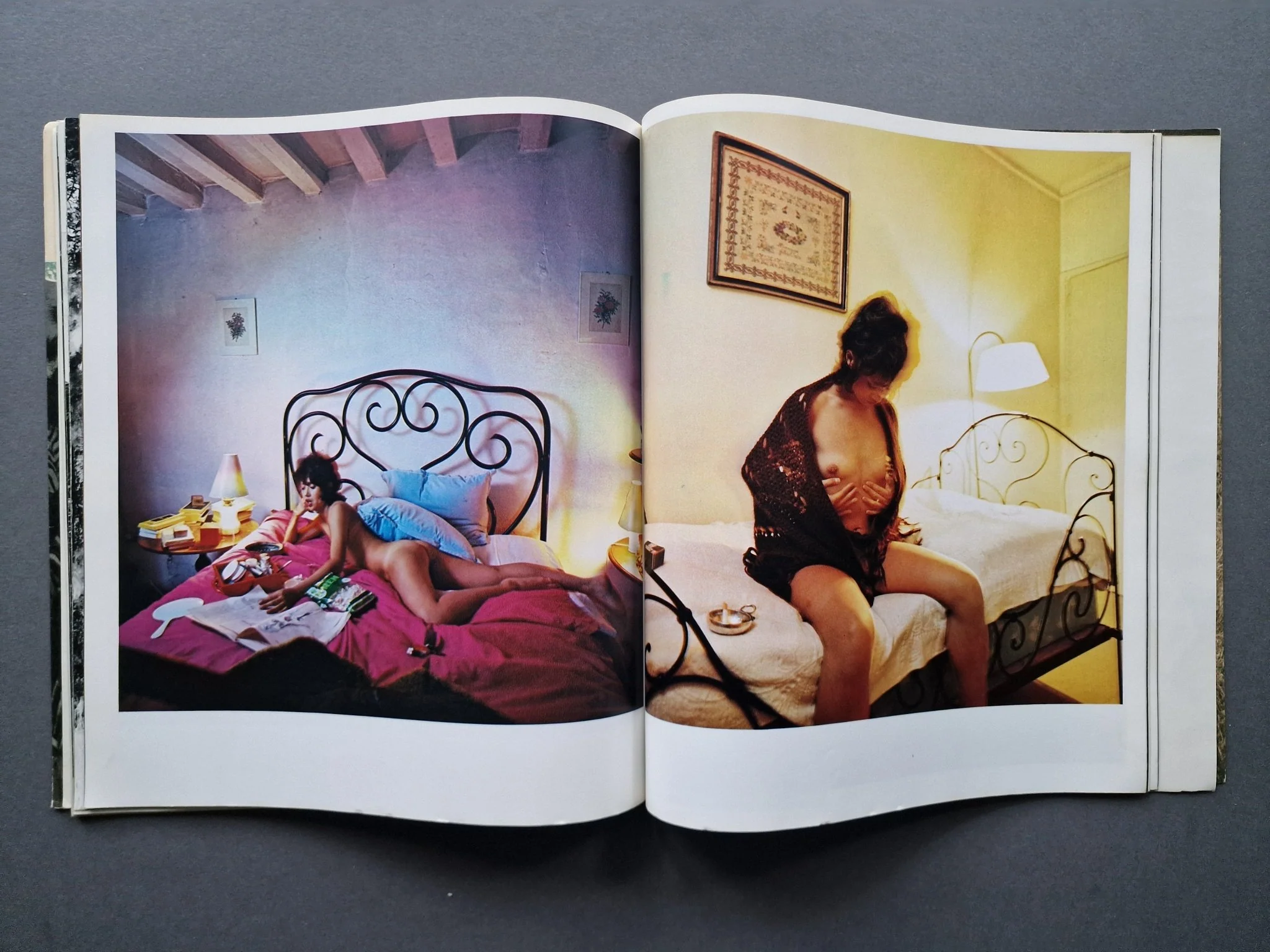 Private - Image 6