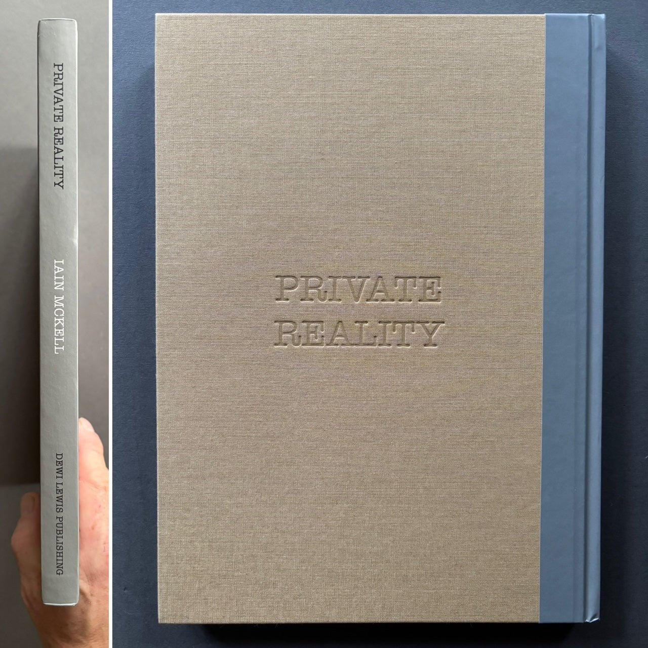 Private Reality: Diary of a Teenage Boy - Image 7