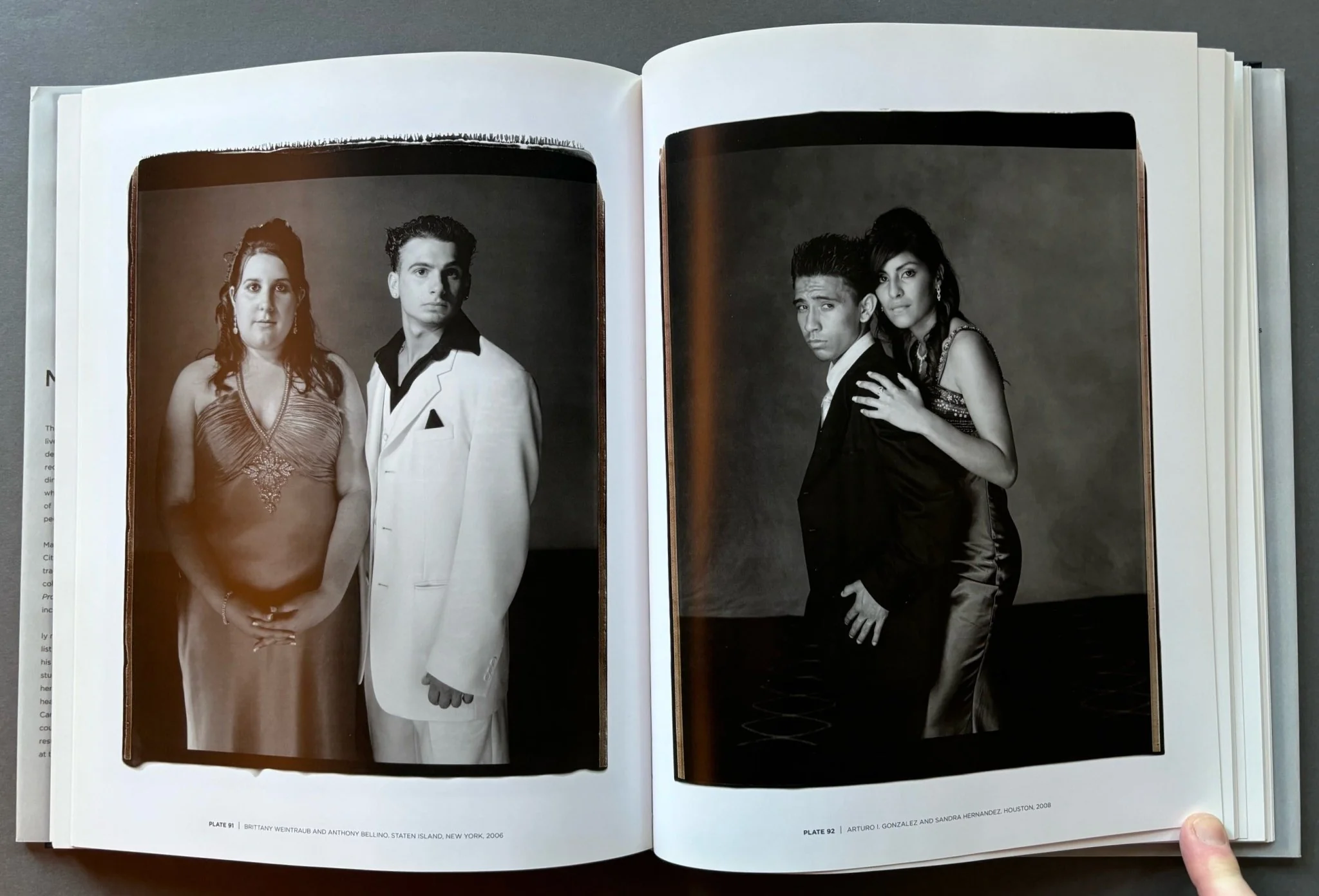 Prom - Image 3