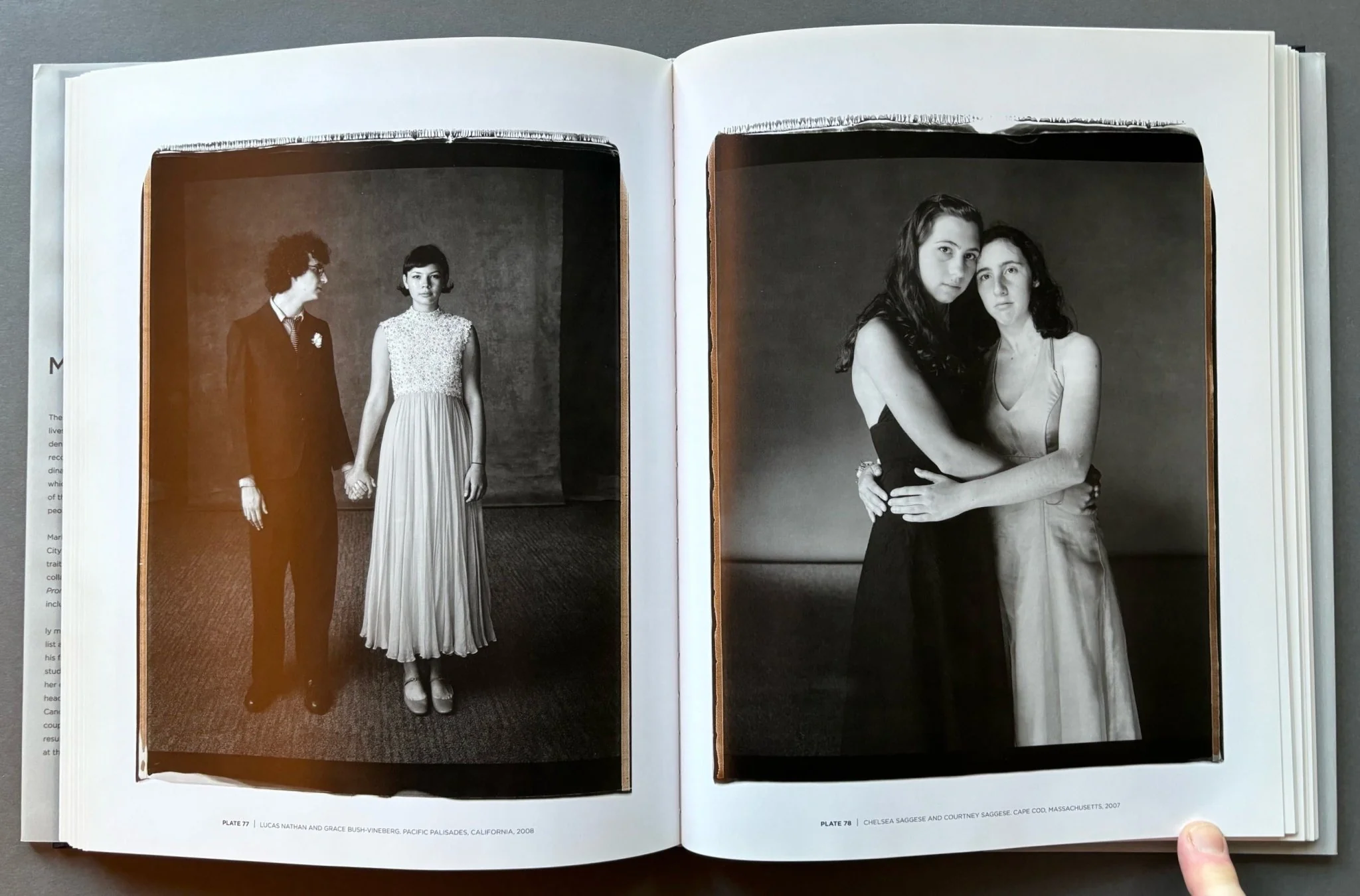 Prom - Image 4