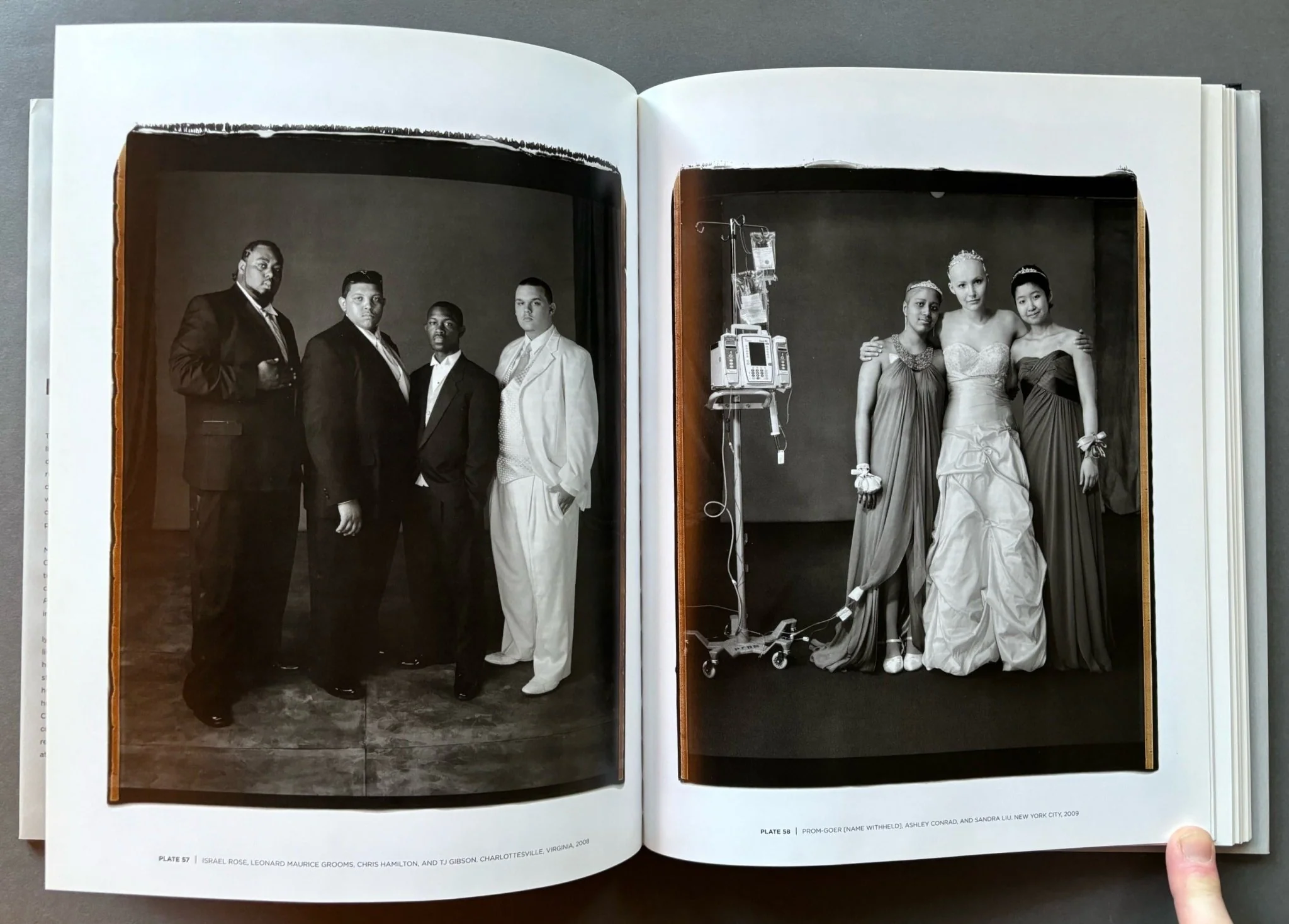 Prom - Image 5