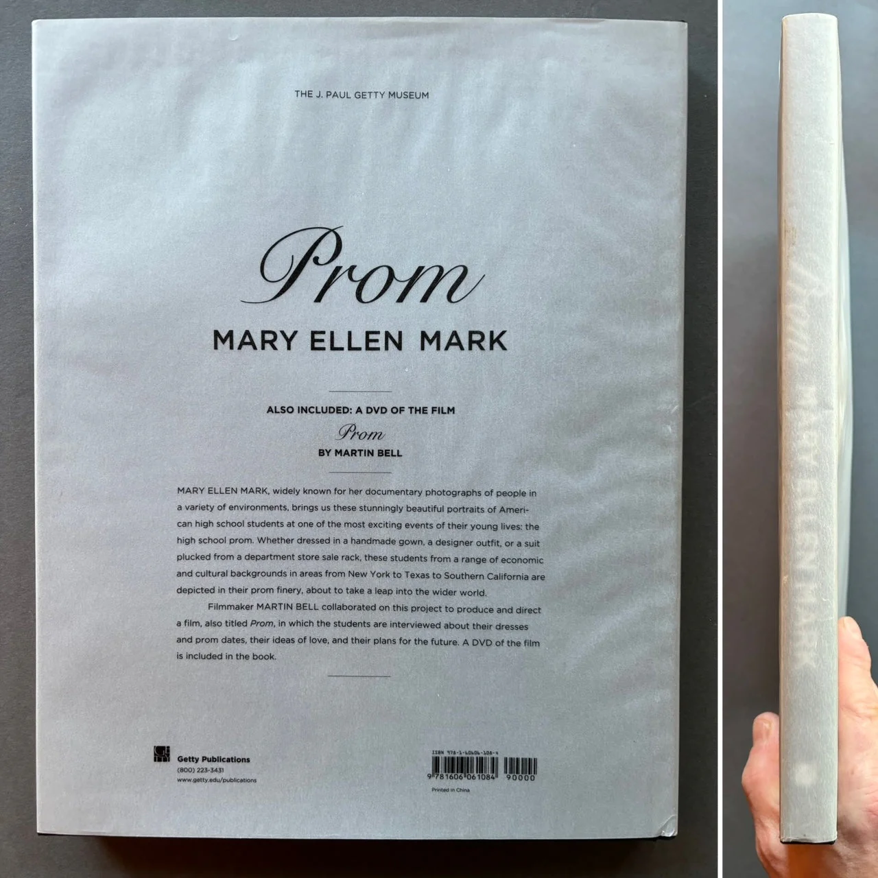 Prom - Image 7