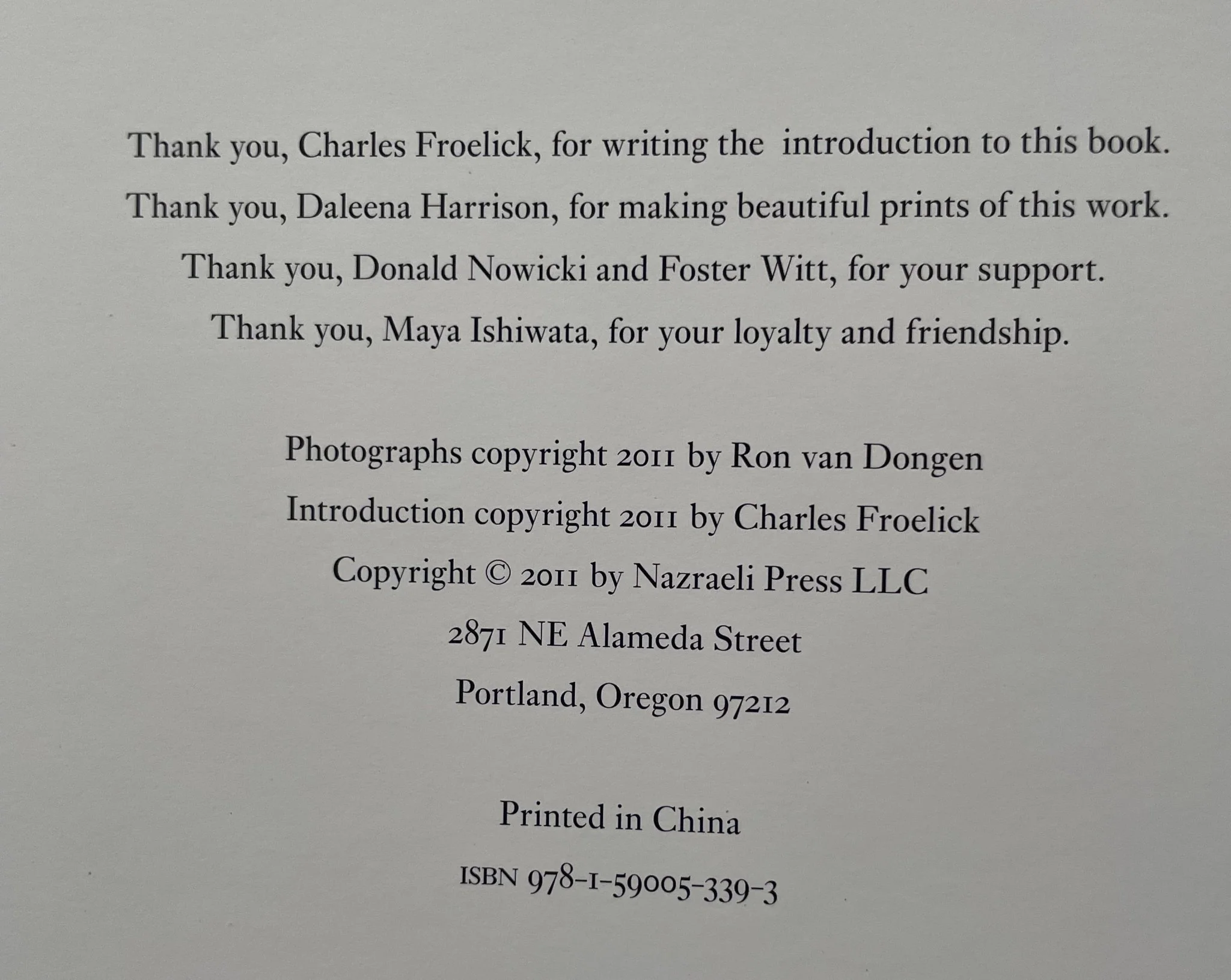 Proof - Image 5