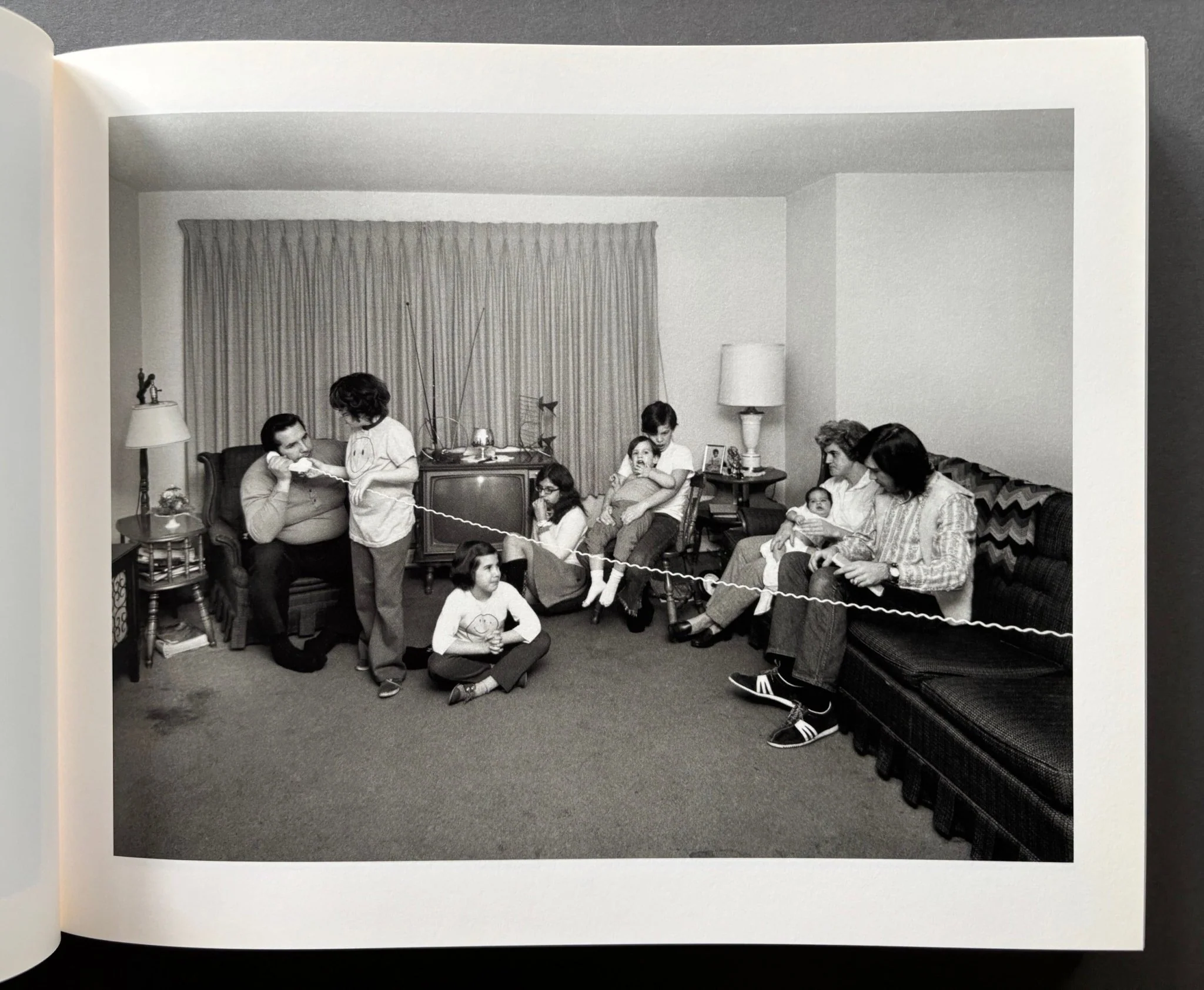 Protest Photographs - Image 3