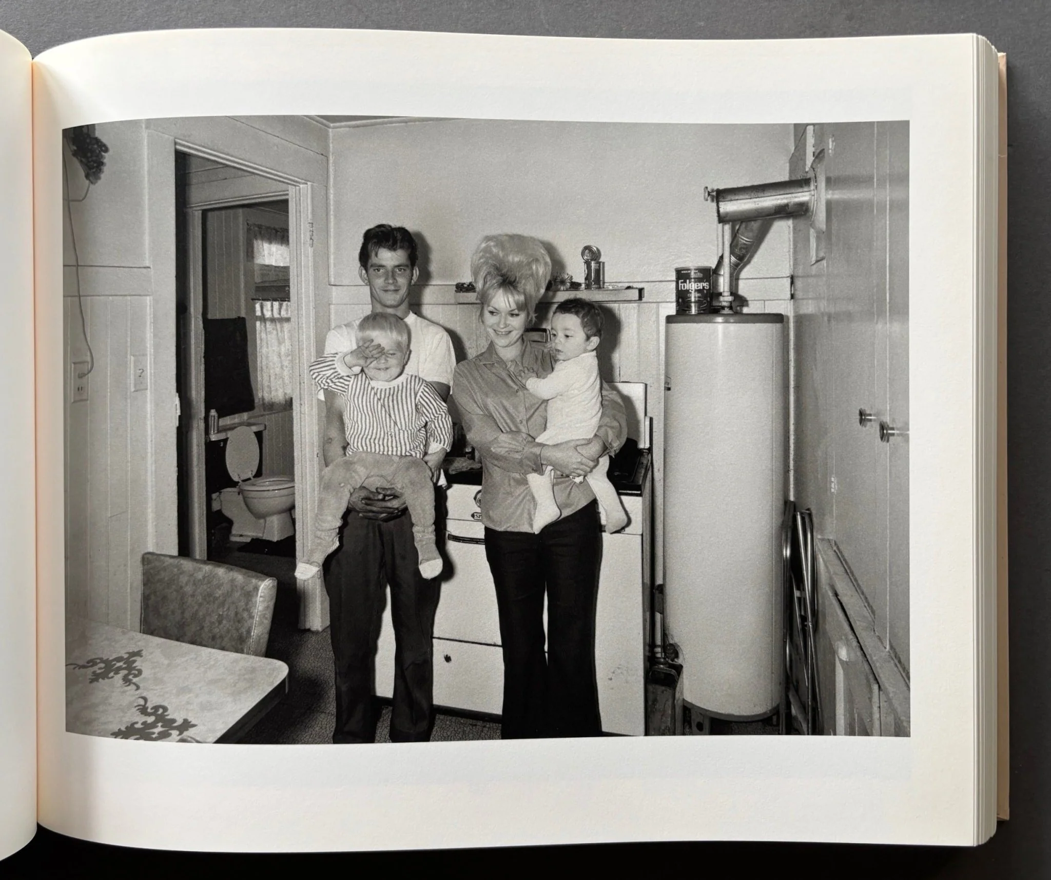 Protest Photographs - Image 5