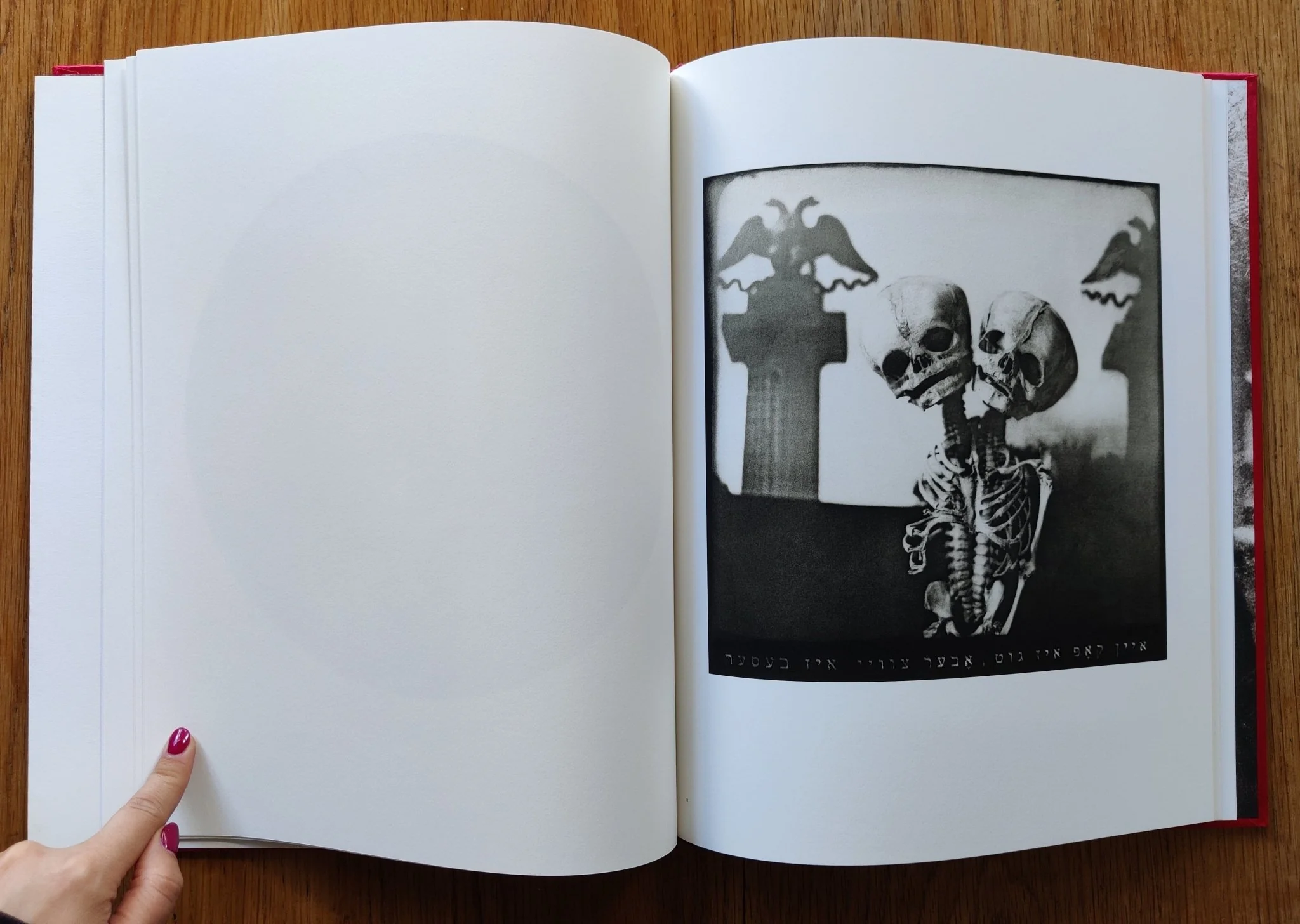 Proverbs (Special Edition) - Image 9