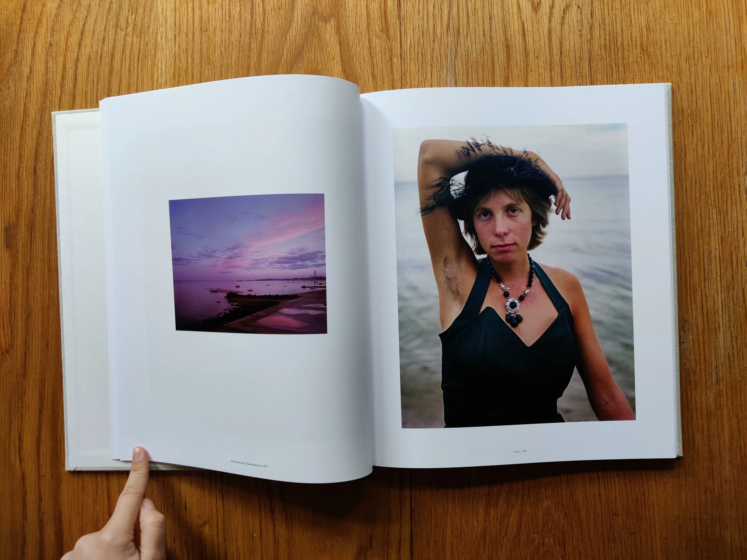 Provincetown - Image 3