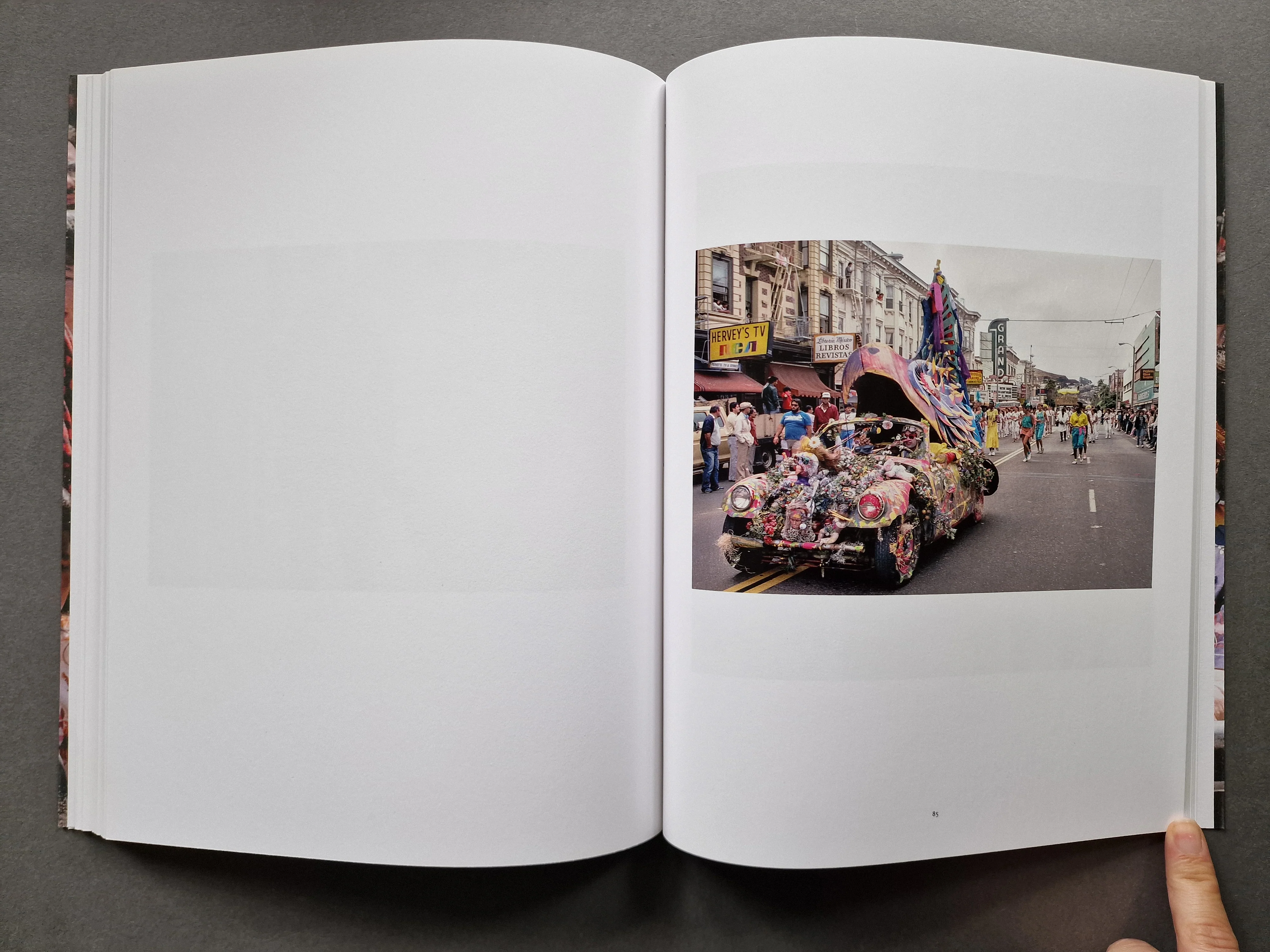 Public Matters - Image 5