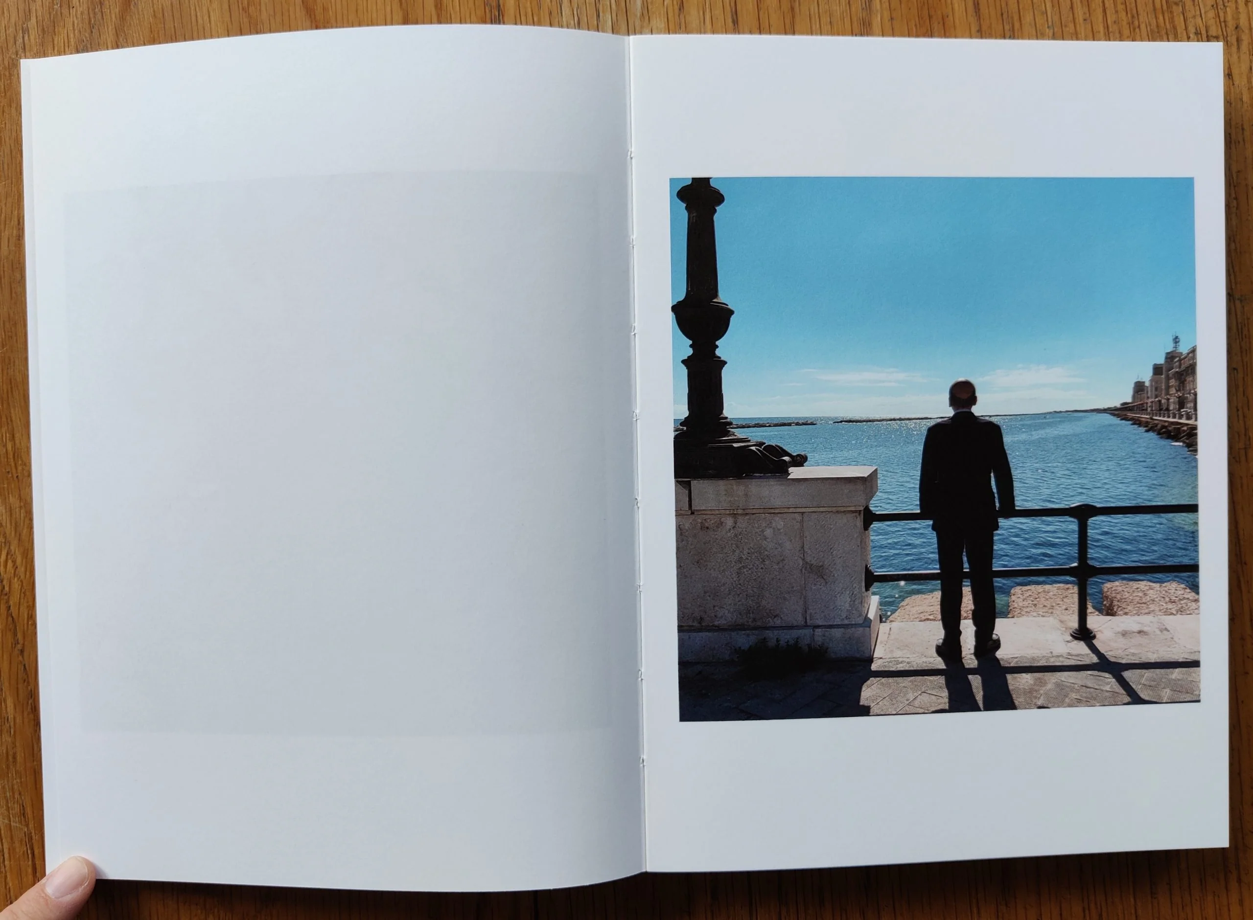 Puglia Cruda - Image 3