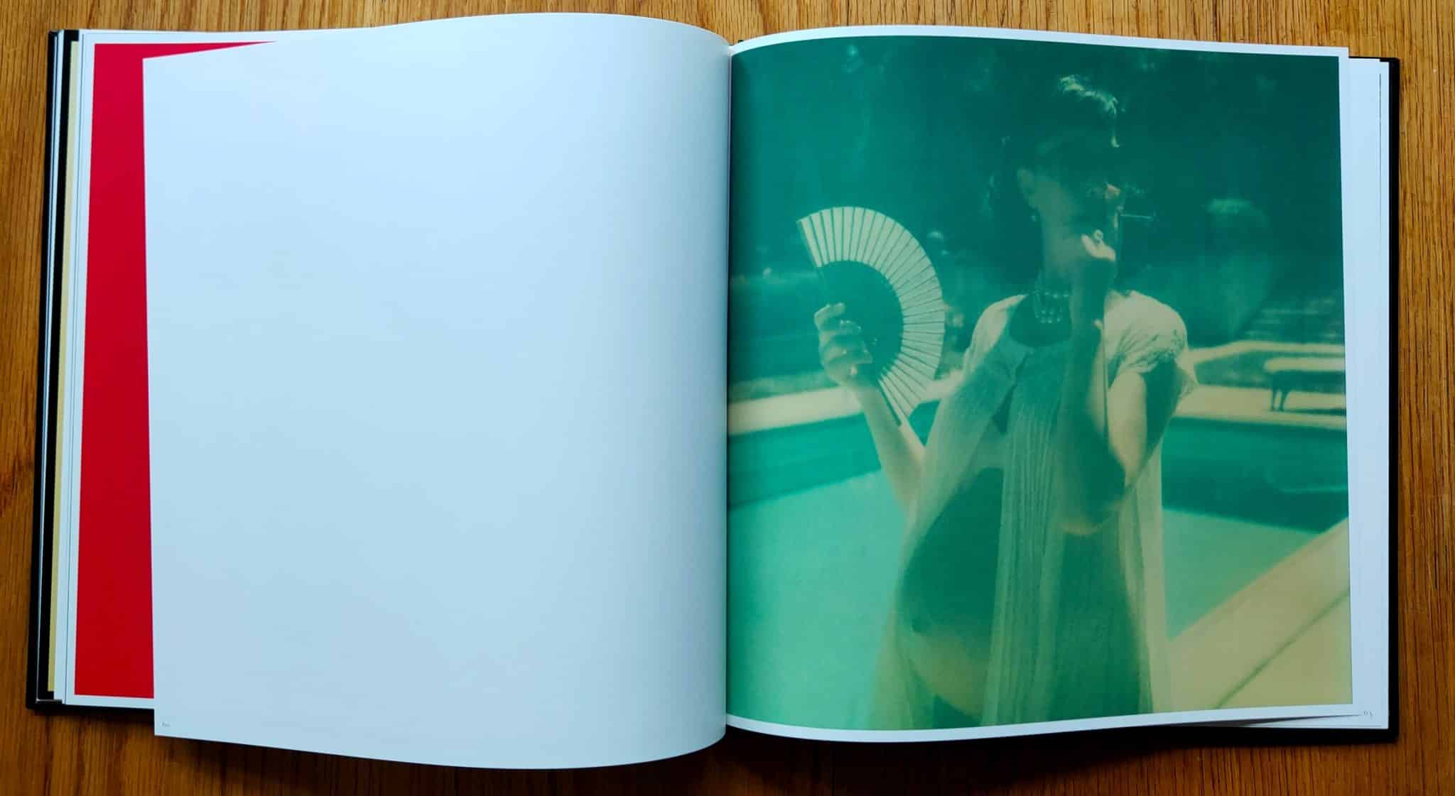 Pulp Art Book (Volume 2) - Image 8