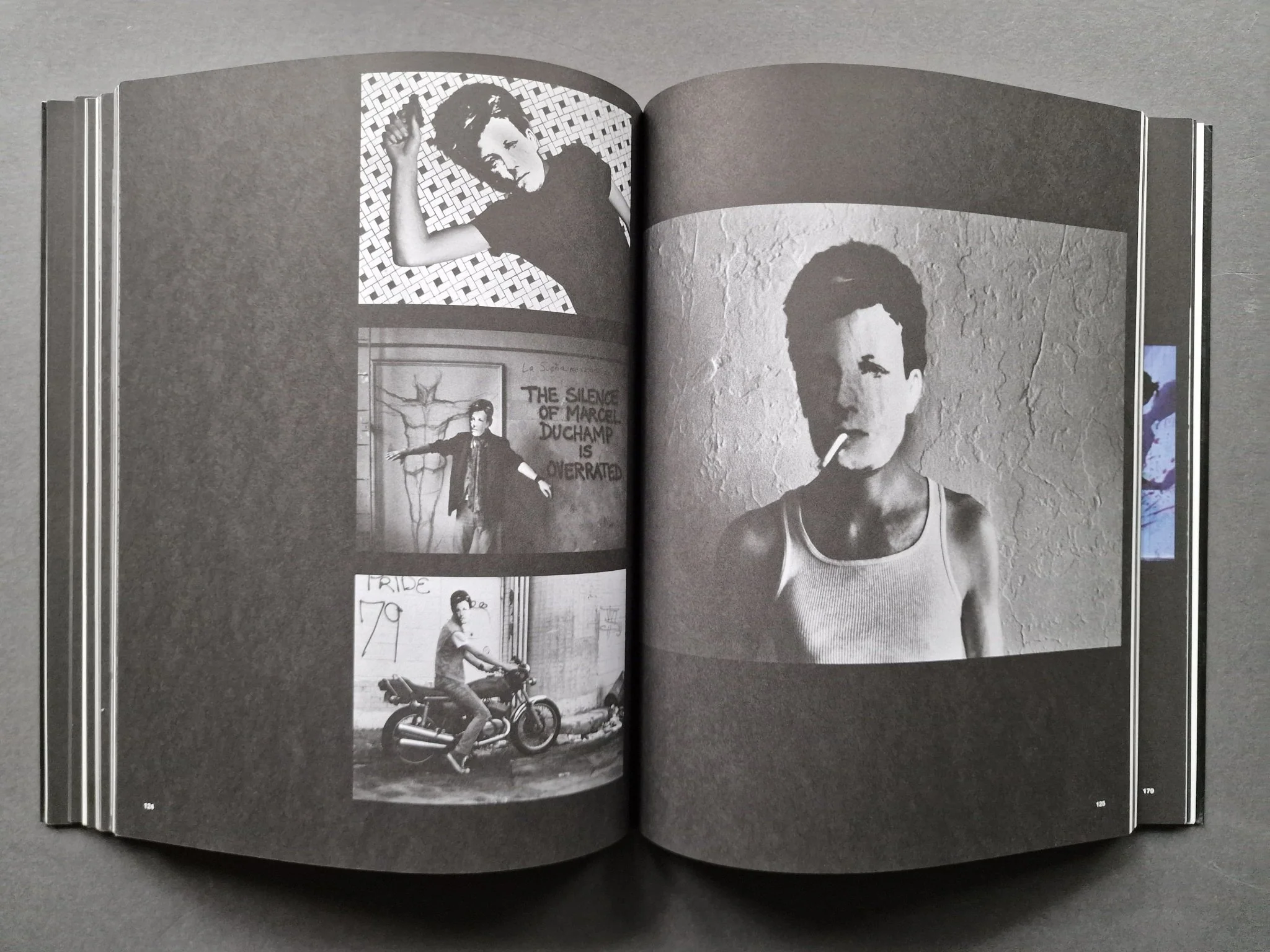 Punk - No One is Innocent: Art, Style, Revolt - Image 5