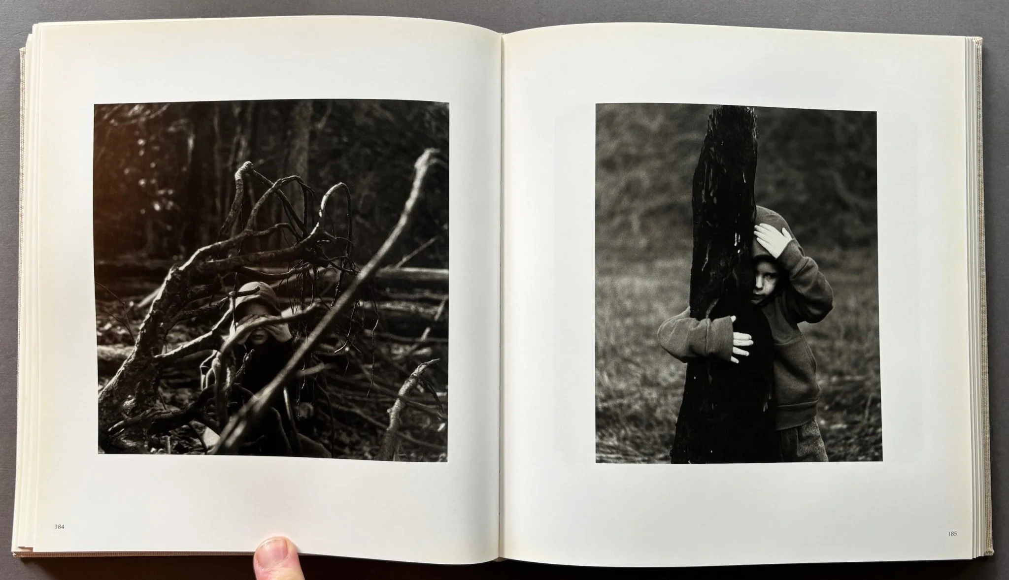 Ralph Eugene Meatyard - Image 2
