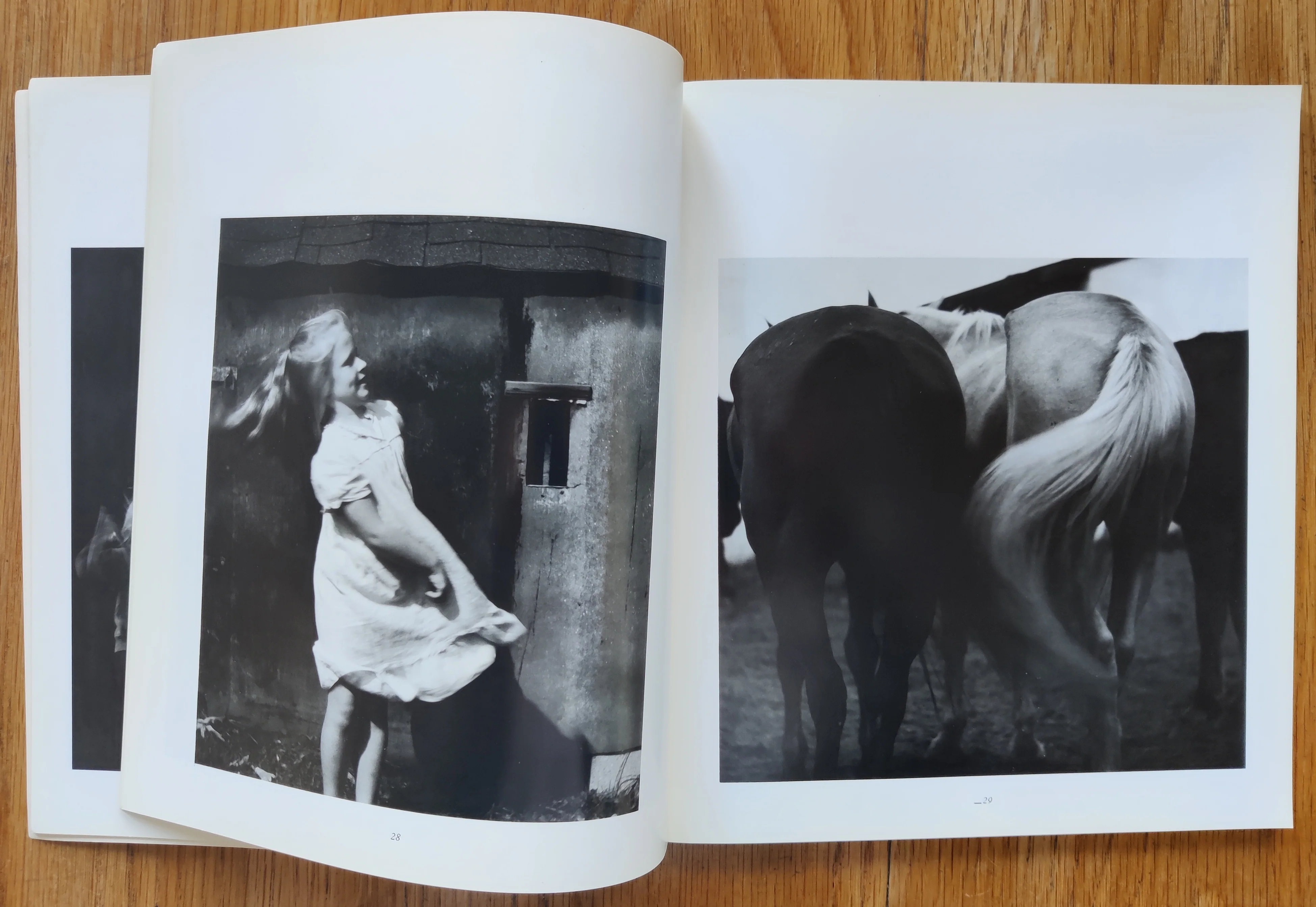Ralph Eugene Meatyard - Image 3