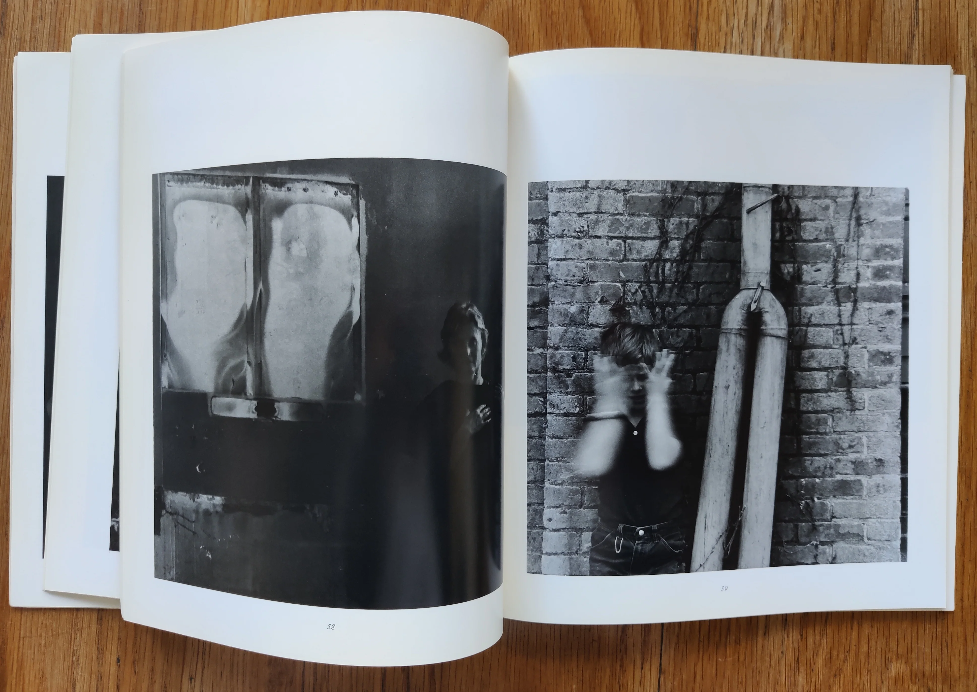 Ralph Eugene Meatyard - Image 4