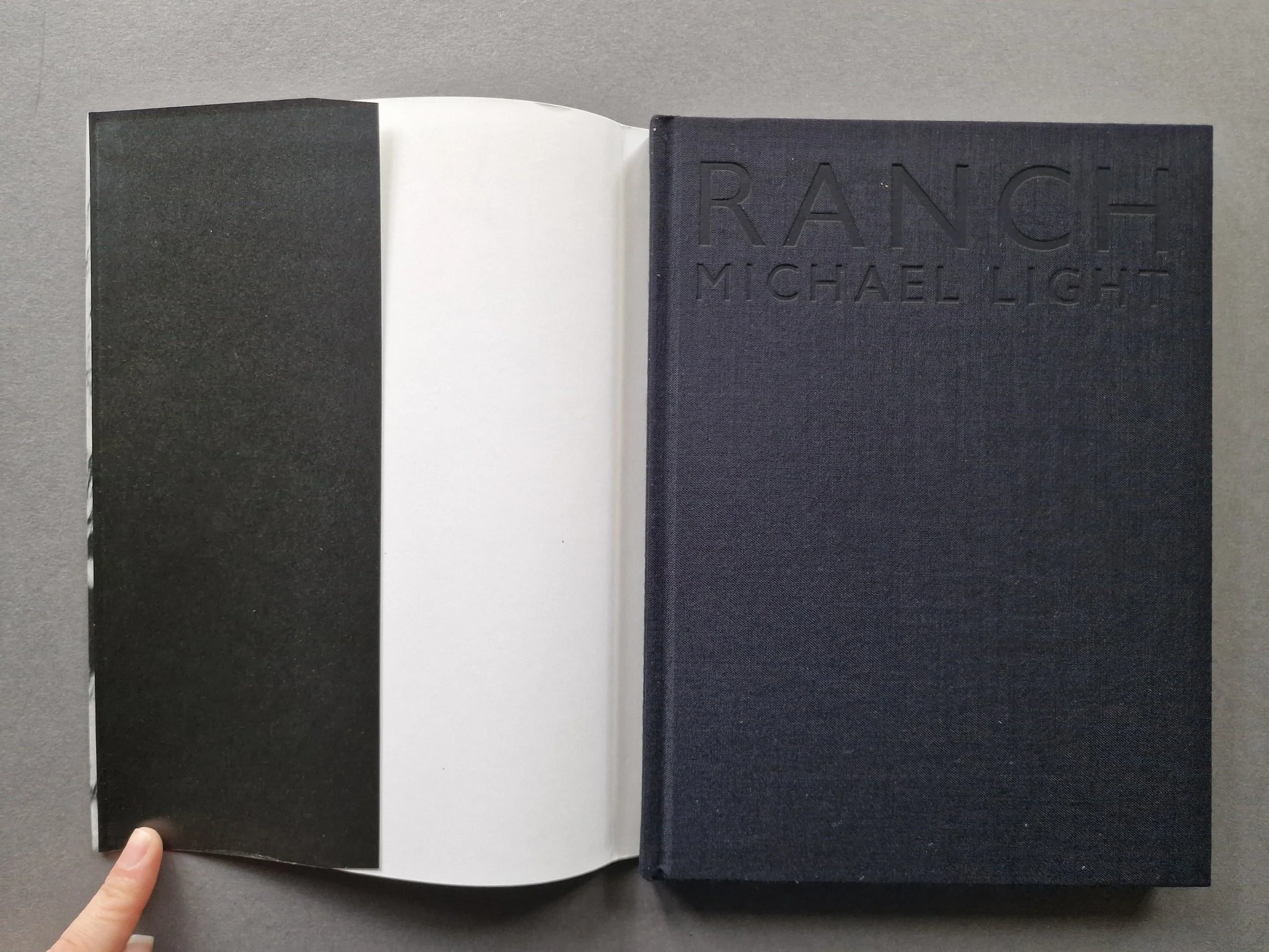Ranch - Image 2