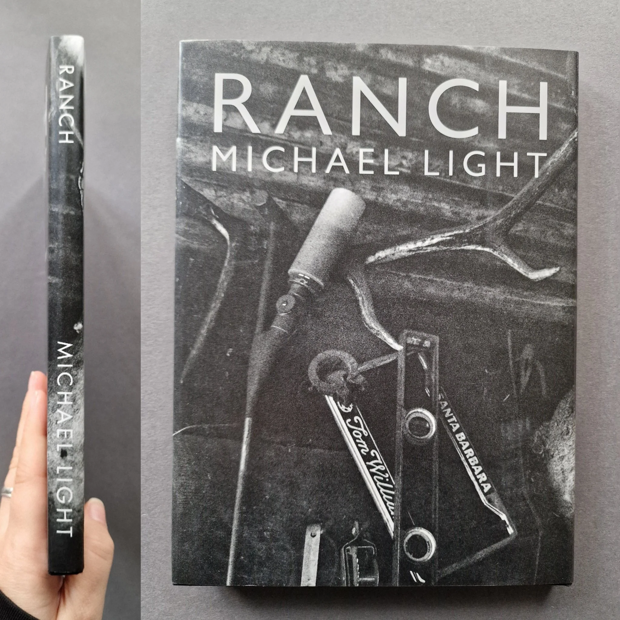 Ranch - Image 7