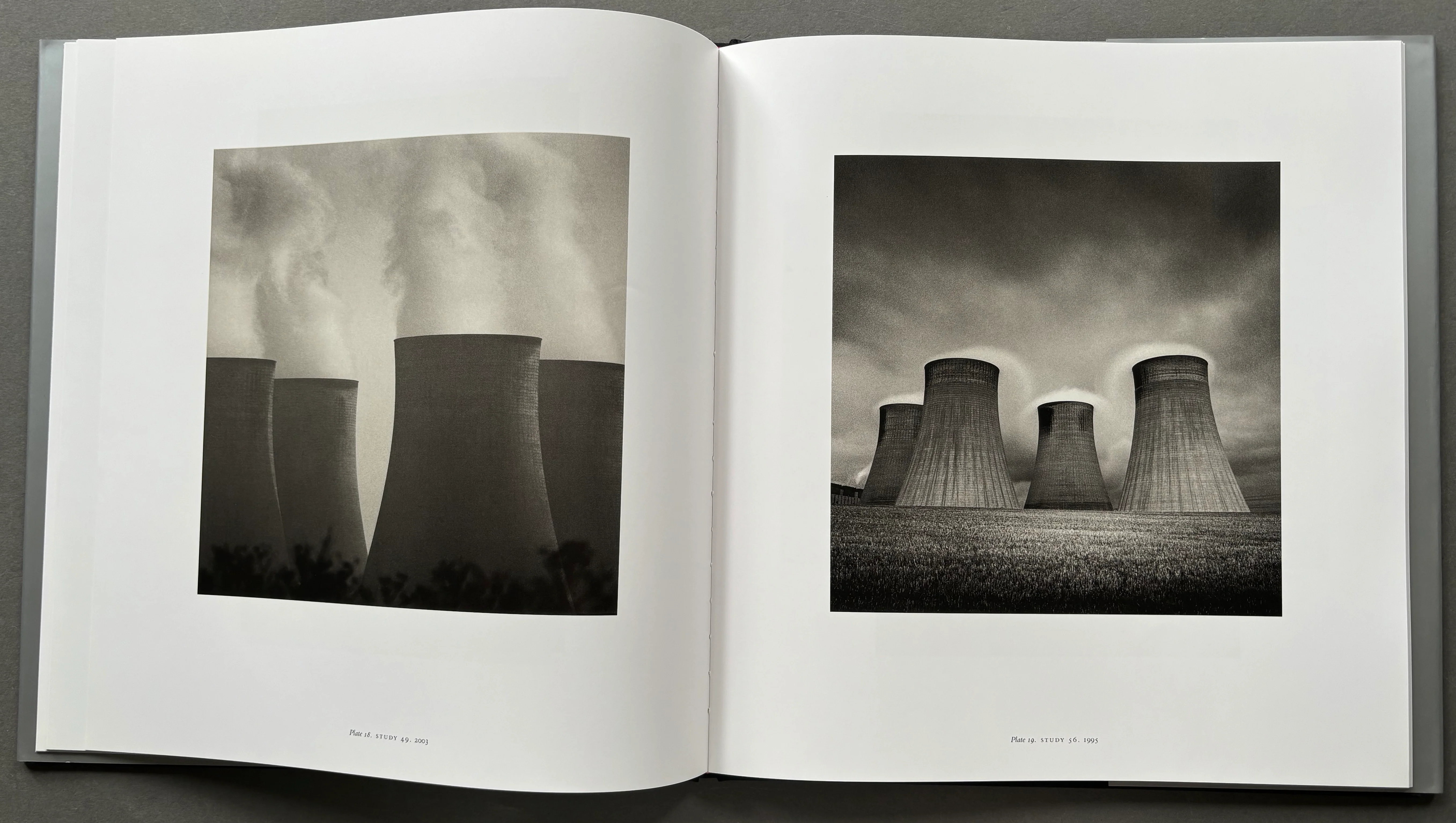 Ratcliffe Power Station - Image 3
