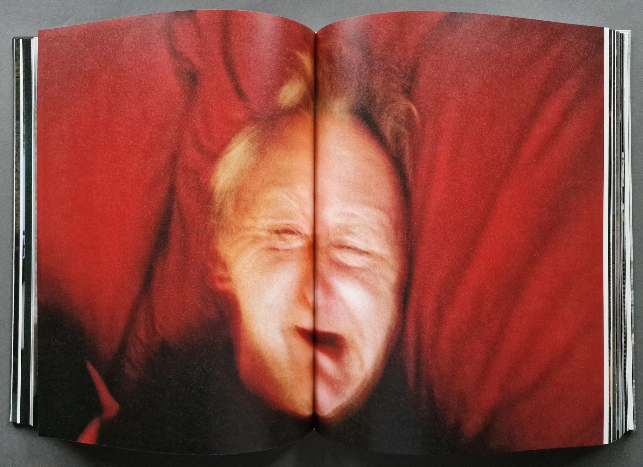 Ray's a Laugh - Image 6