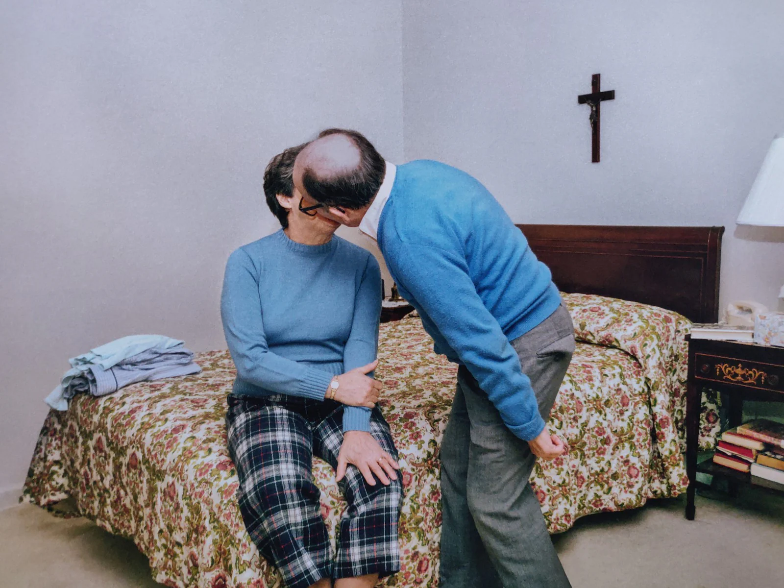 Real Life Dramas - Image 5
