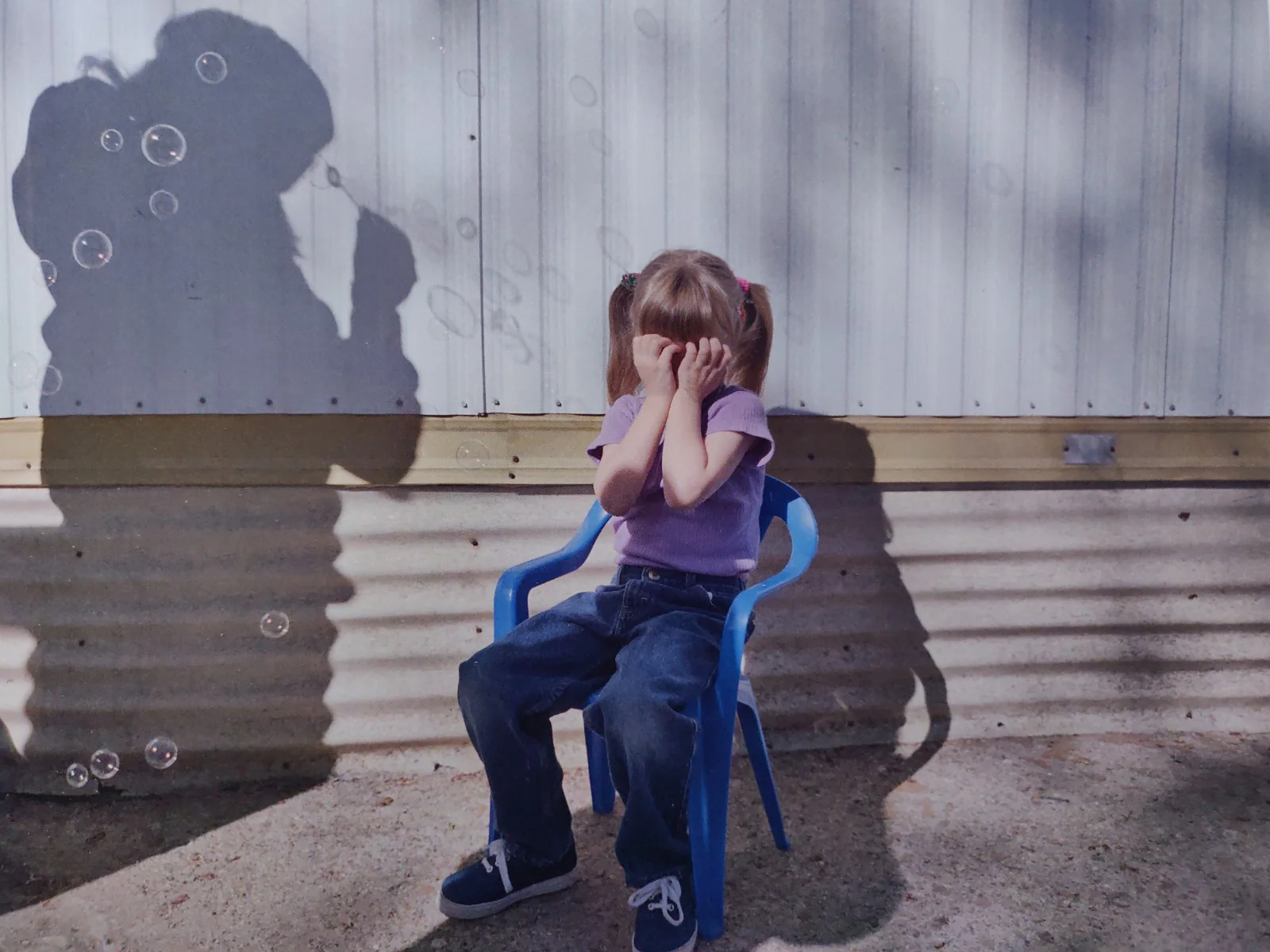 Real Life Dramas - Image 7