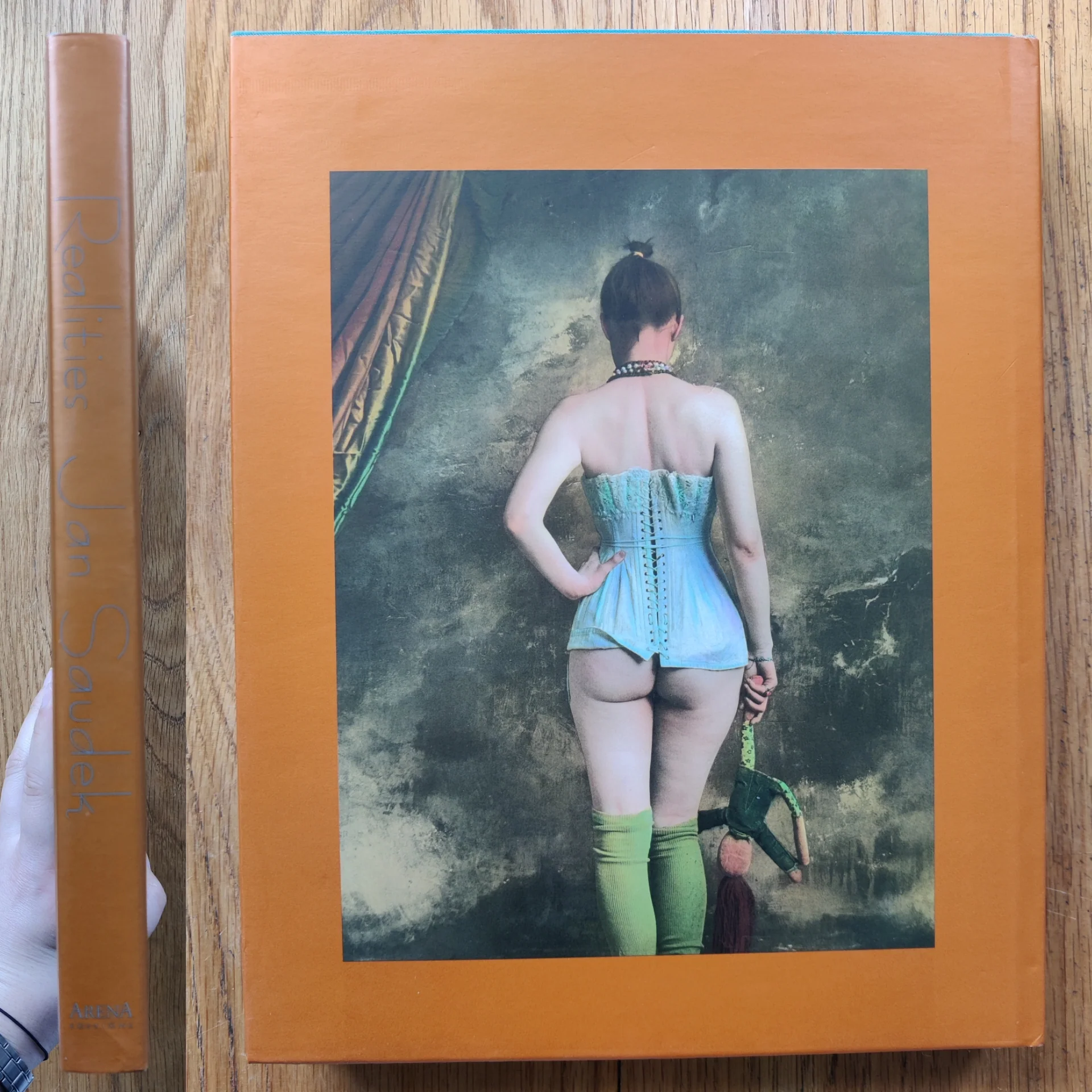 Realities - Image 10