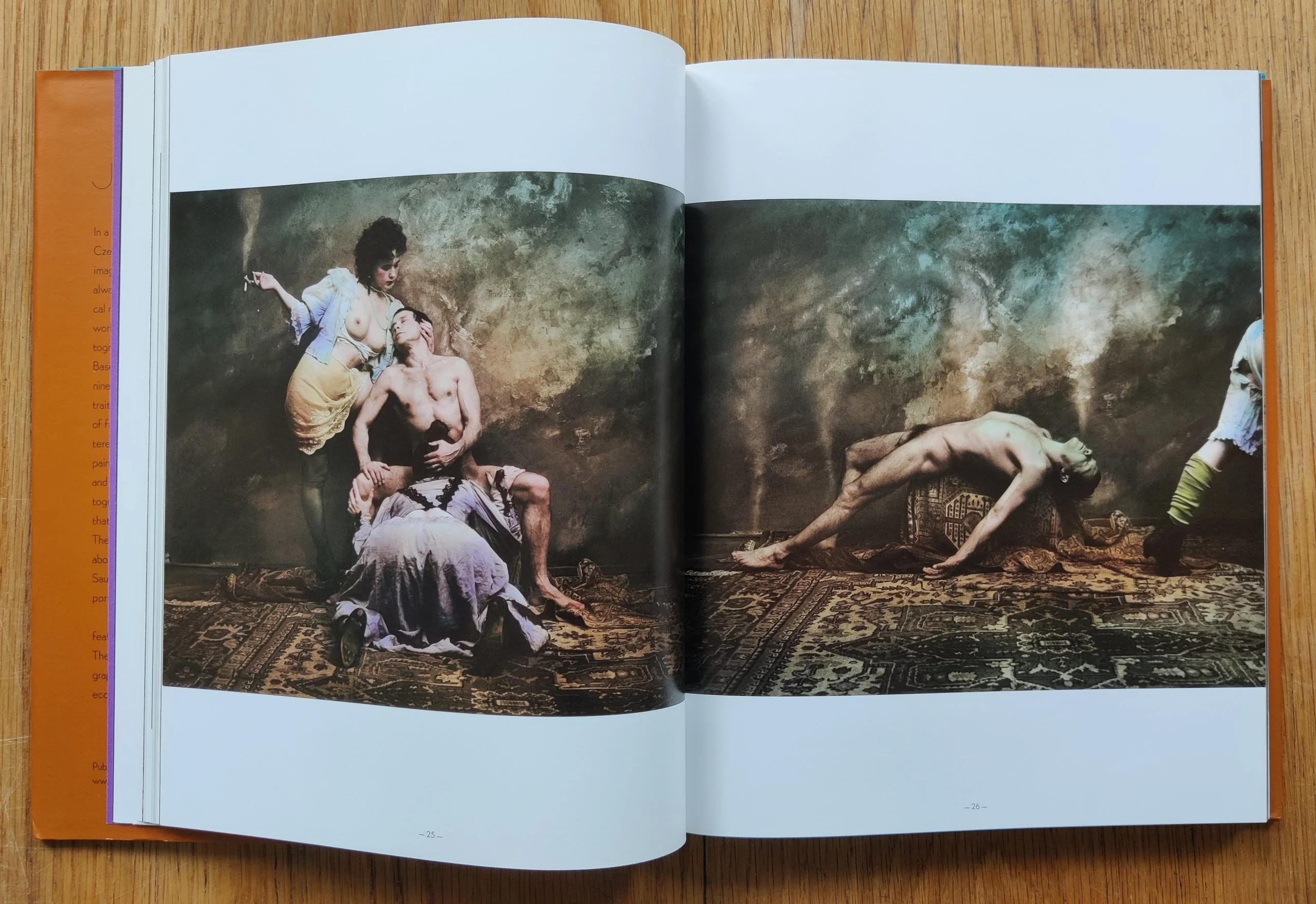 Realities - Image 3