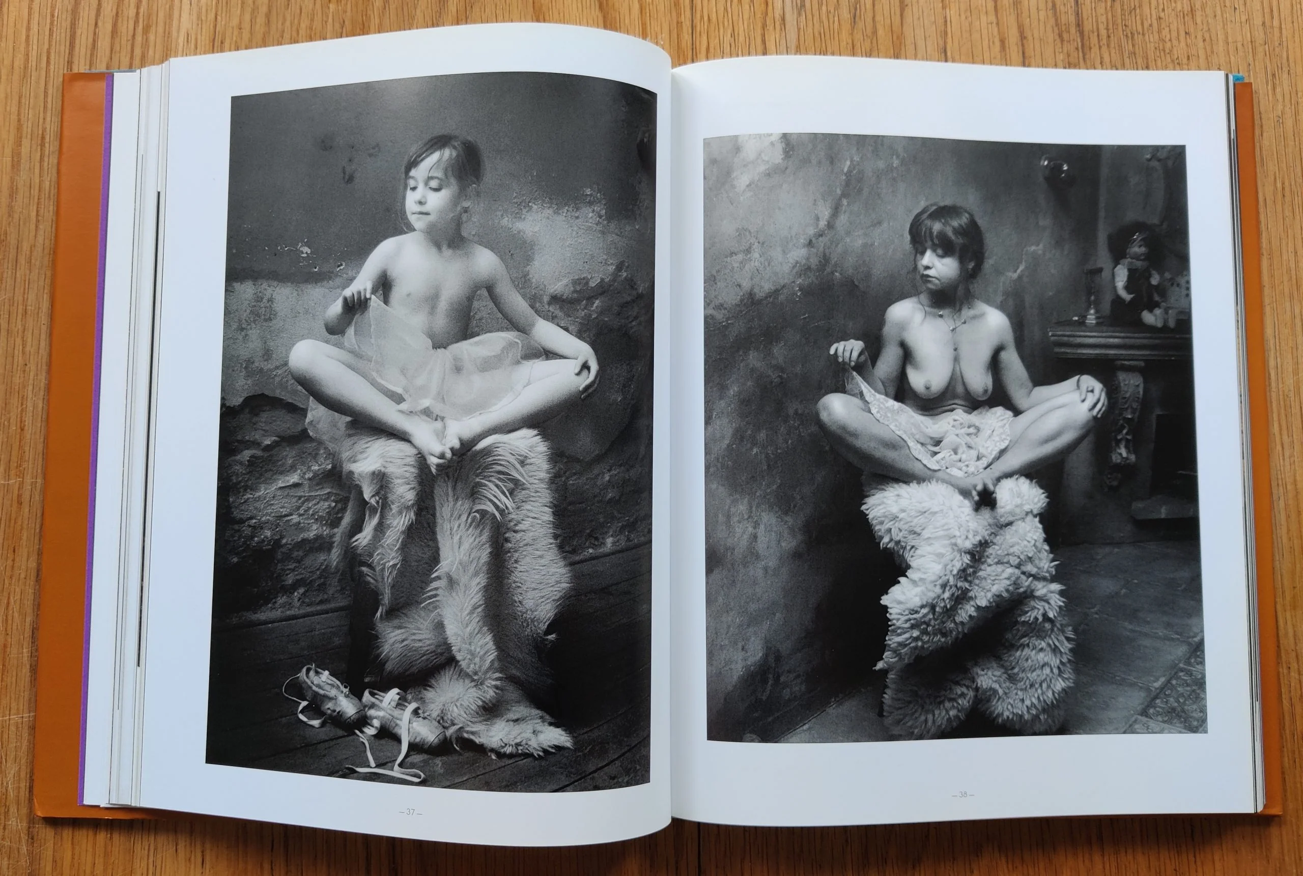 Realities - Image 4