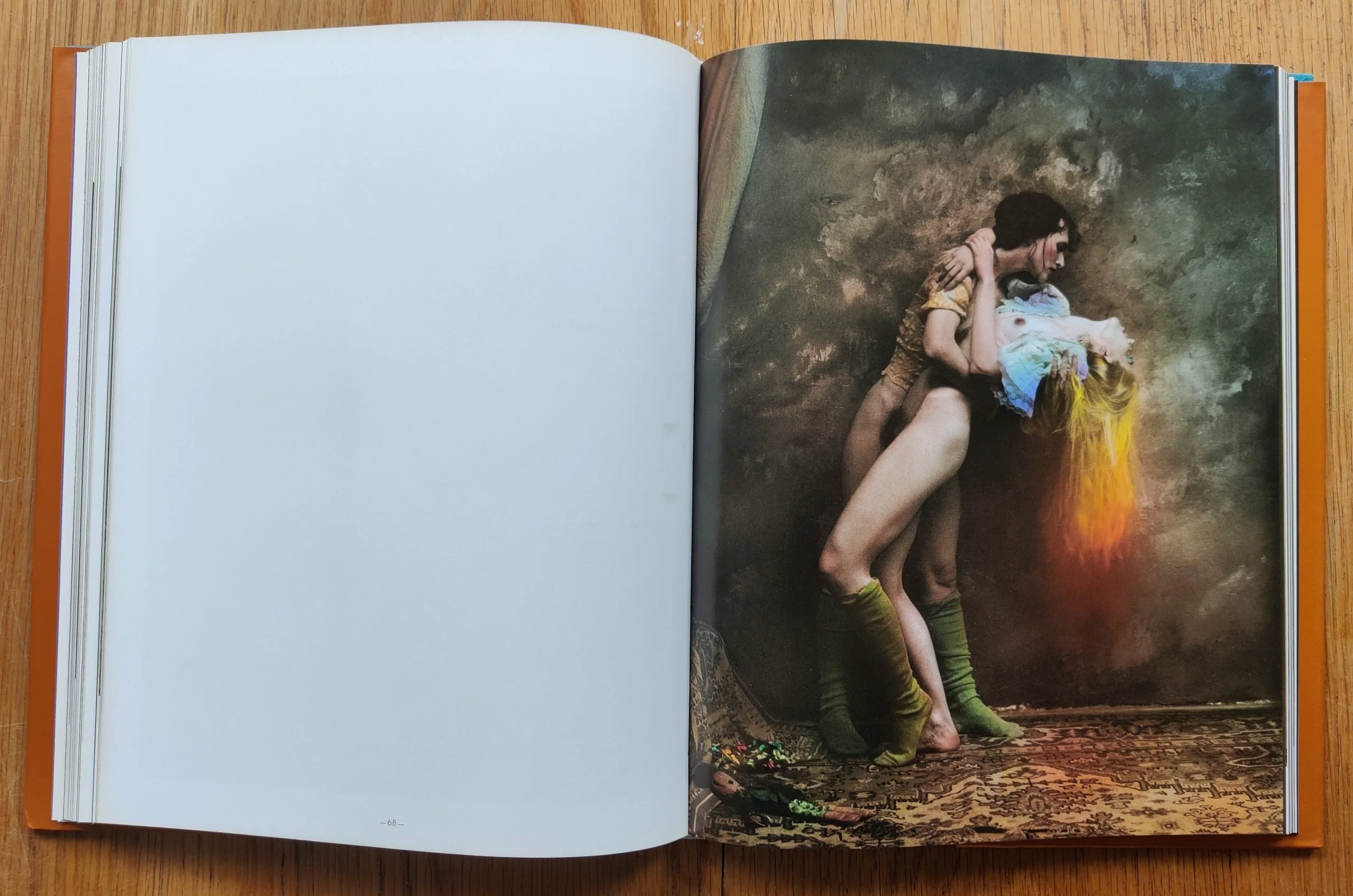Realities - Image 5