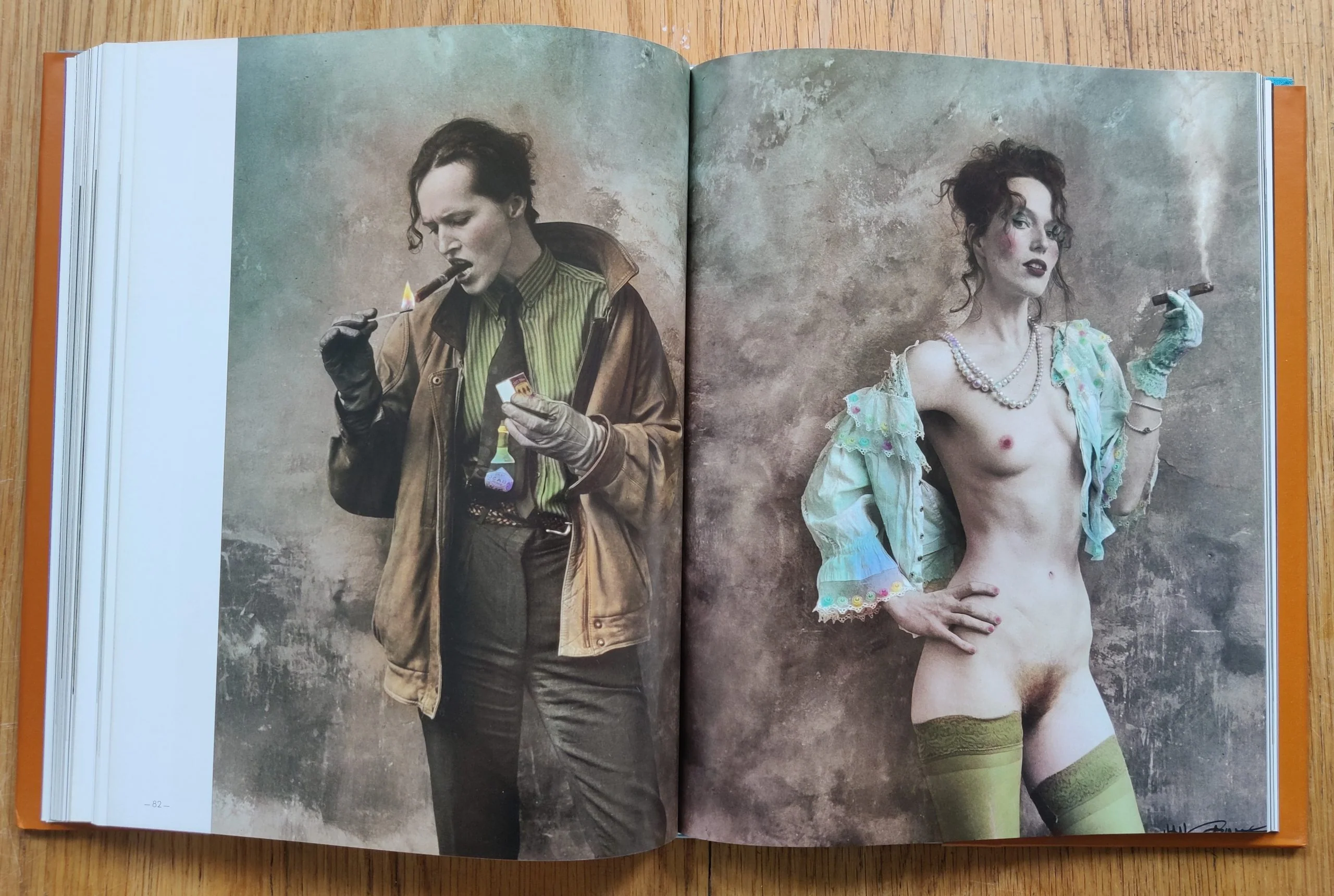 Realities - Image 6