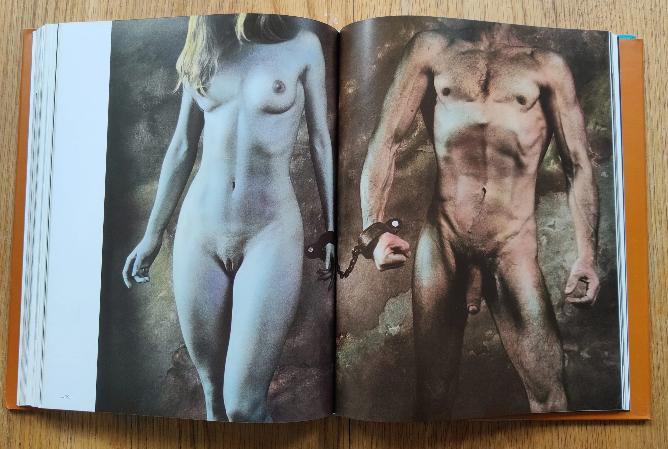 Realities - Image 8