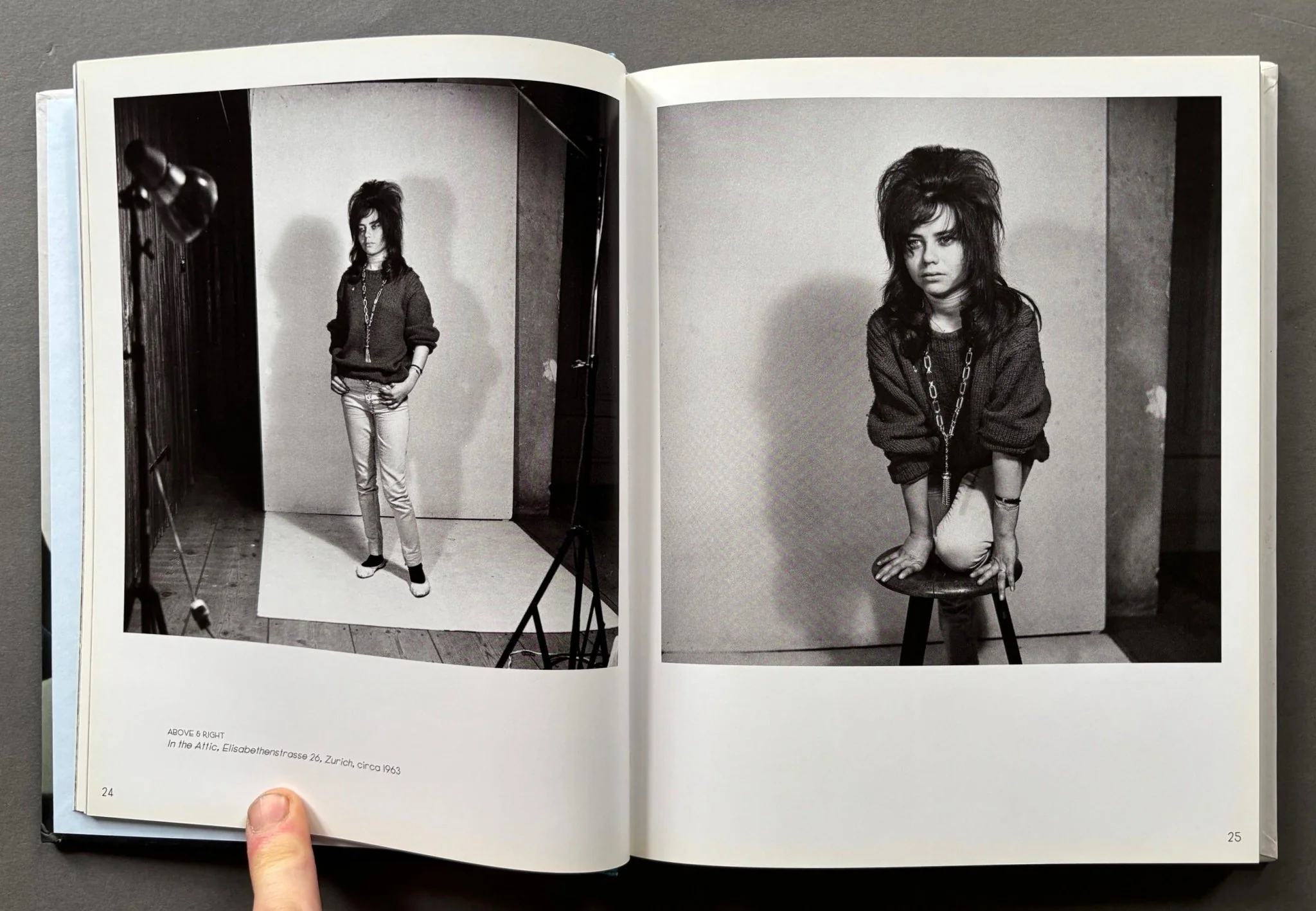 Rebel Youth - Image 3
