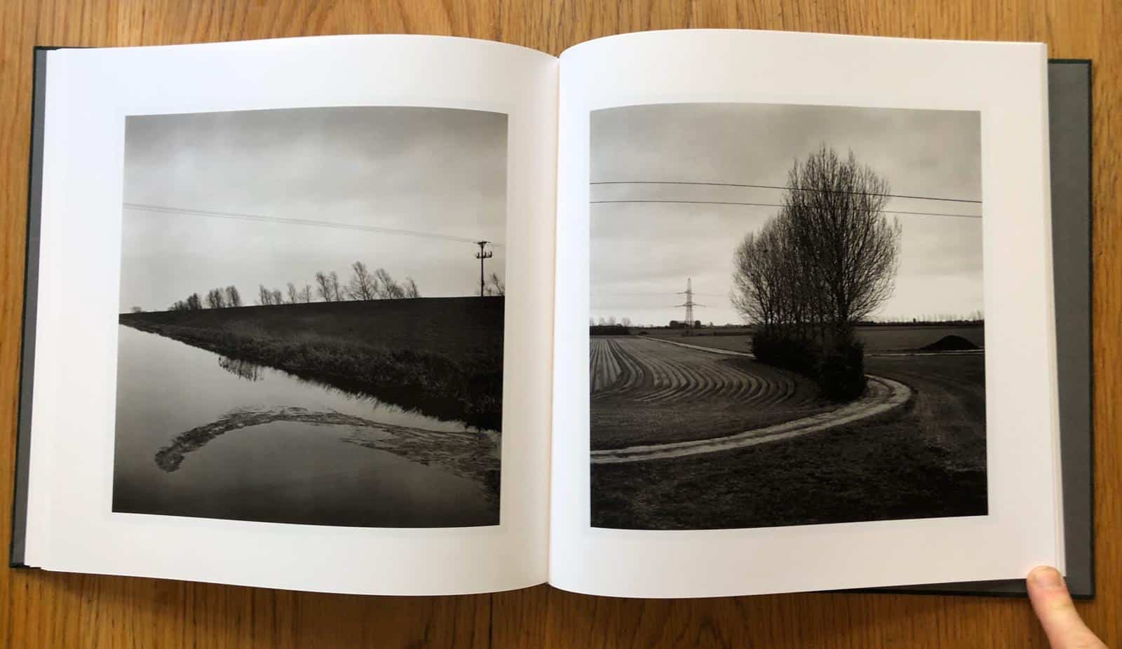 Reclaimed - Image 5