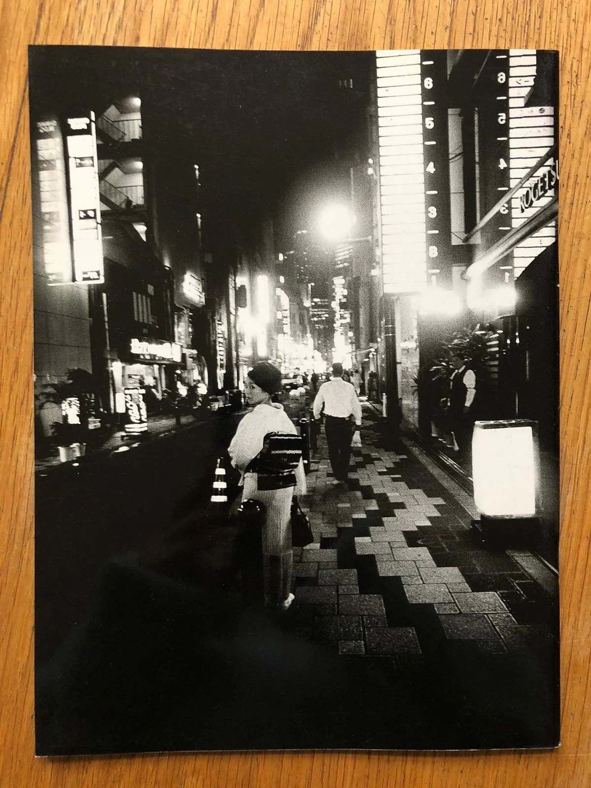 Record NO.11 - Image 6
