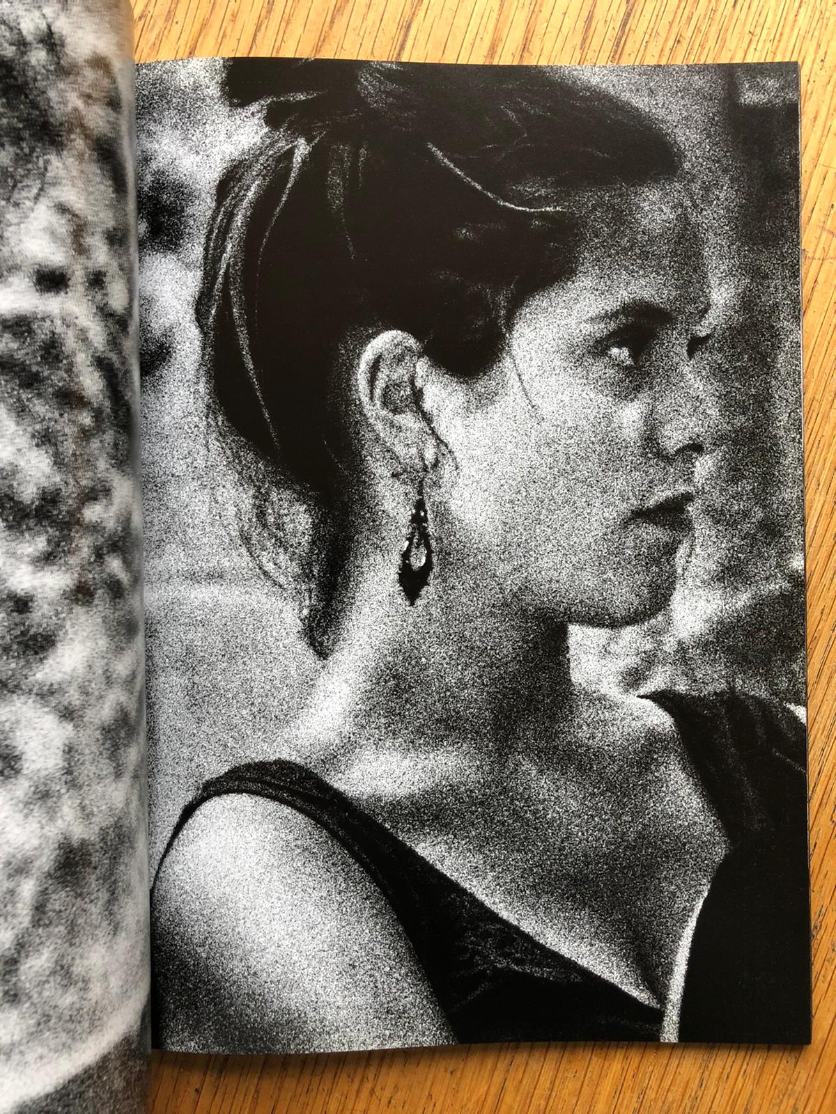 Record NO.24 - Image 4