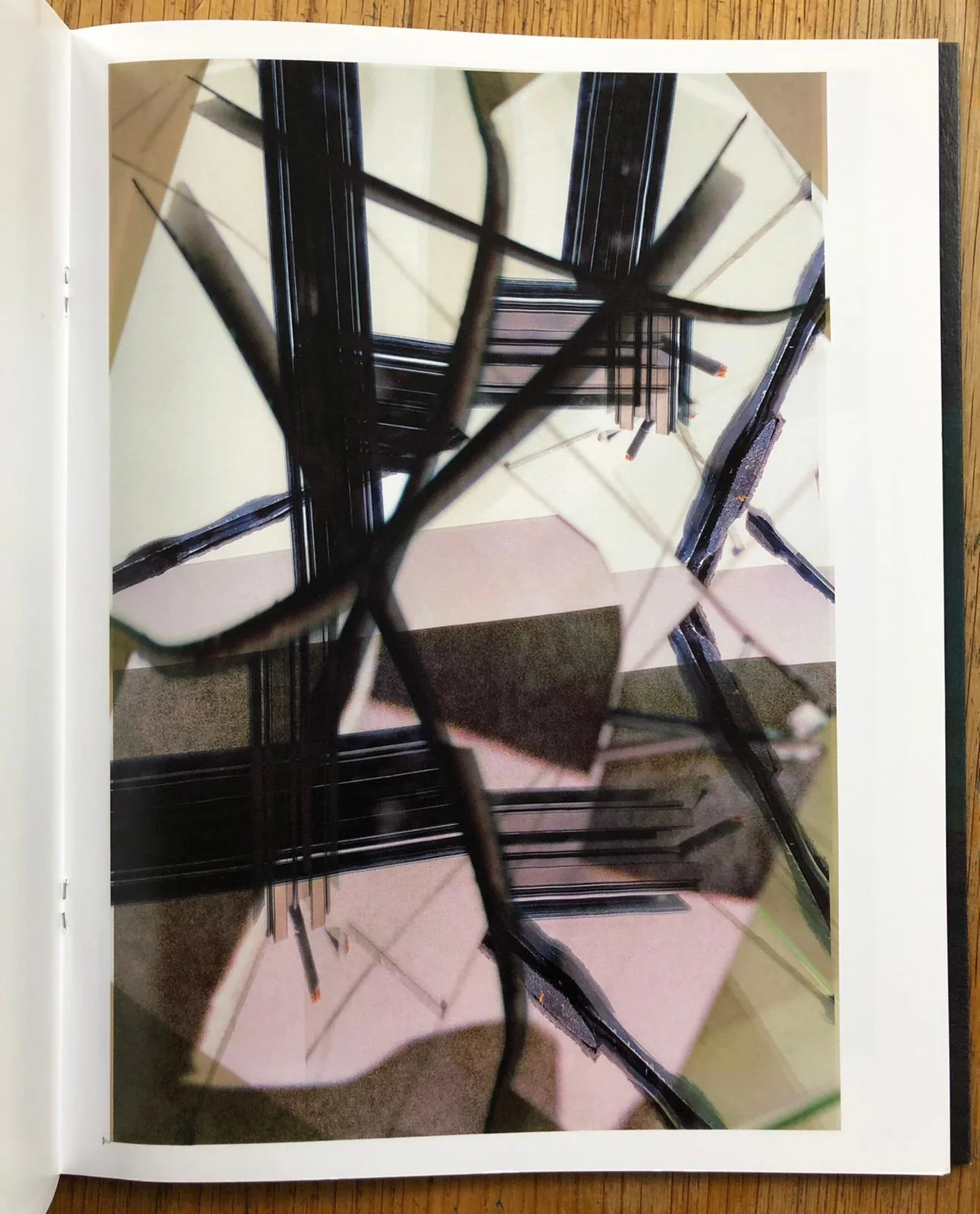 Recorder - Image 3