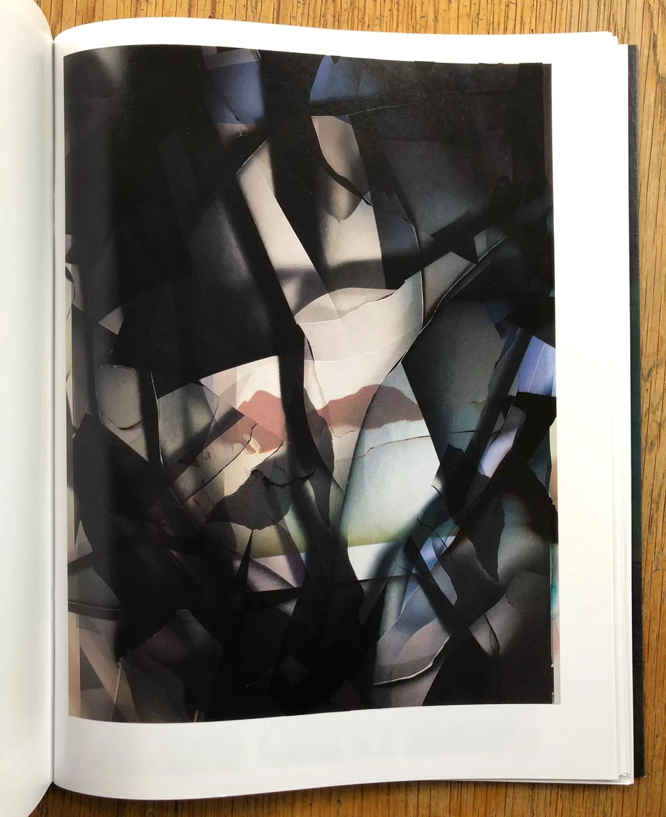 Recorder - Image 4