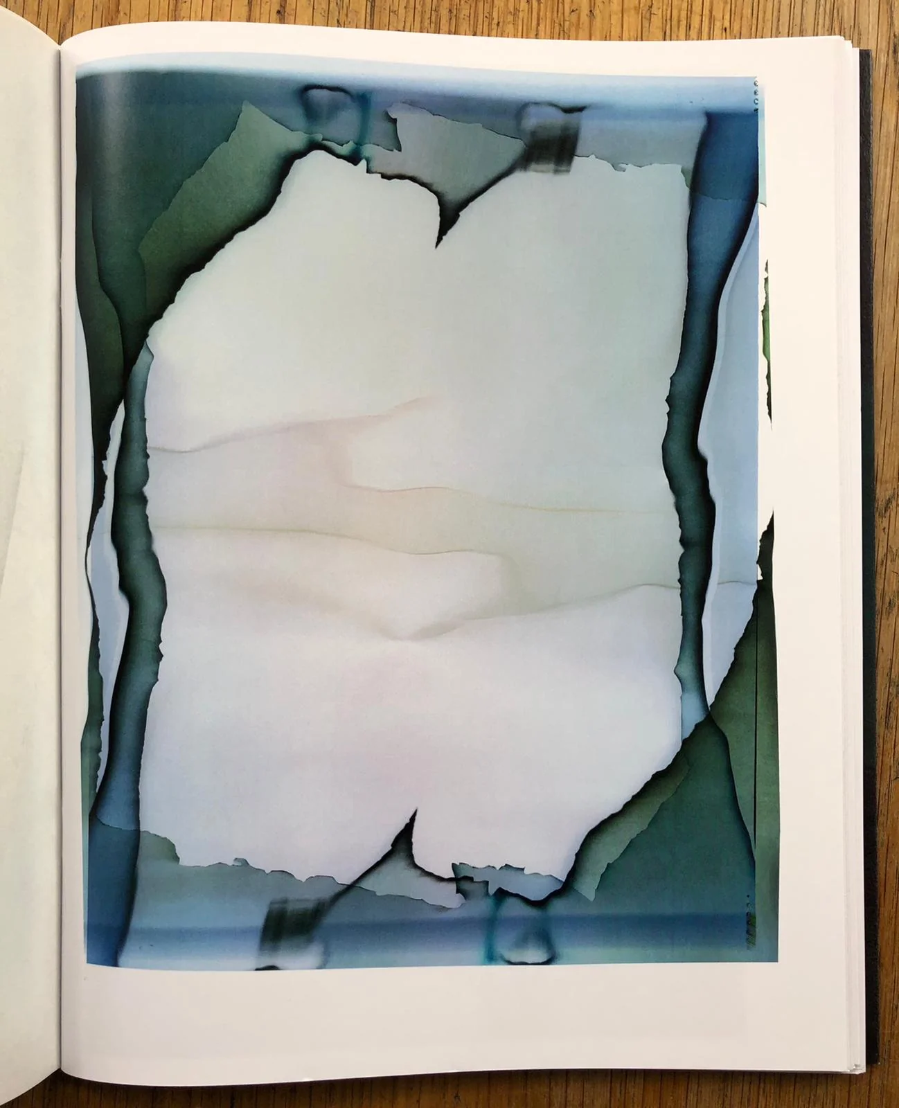 Recorder - Image 5