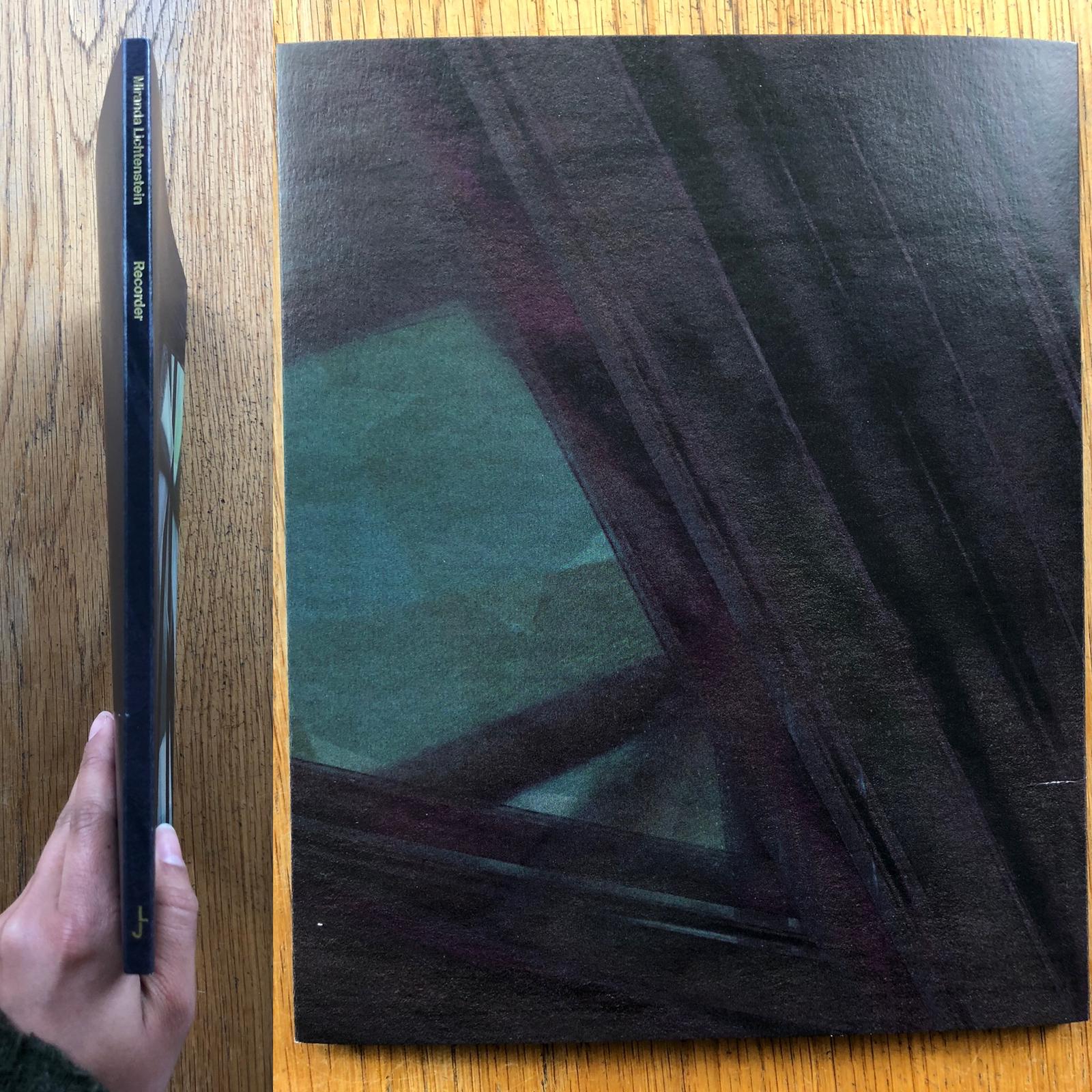 Recorder - Image 7
